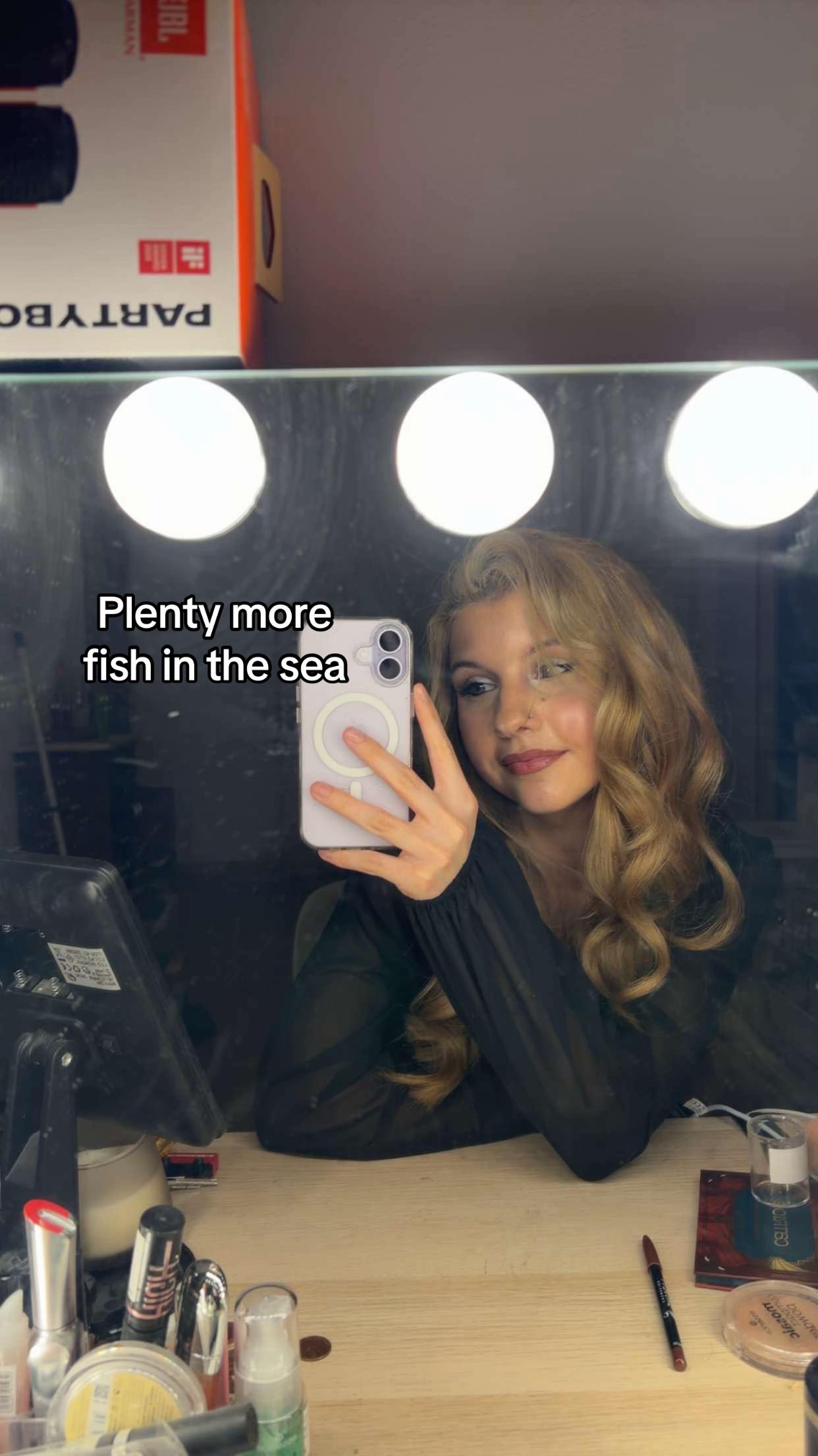 @💌
