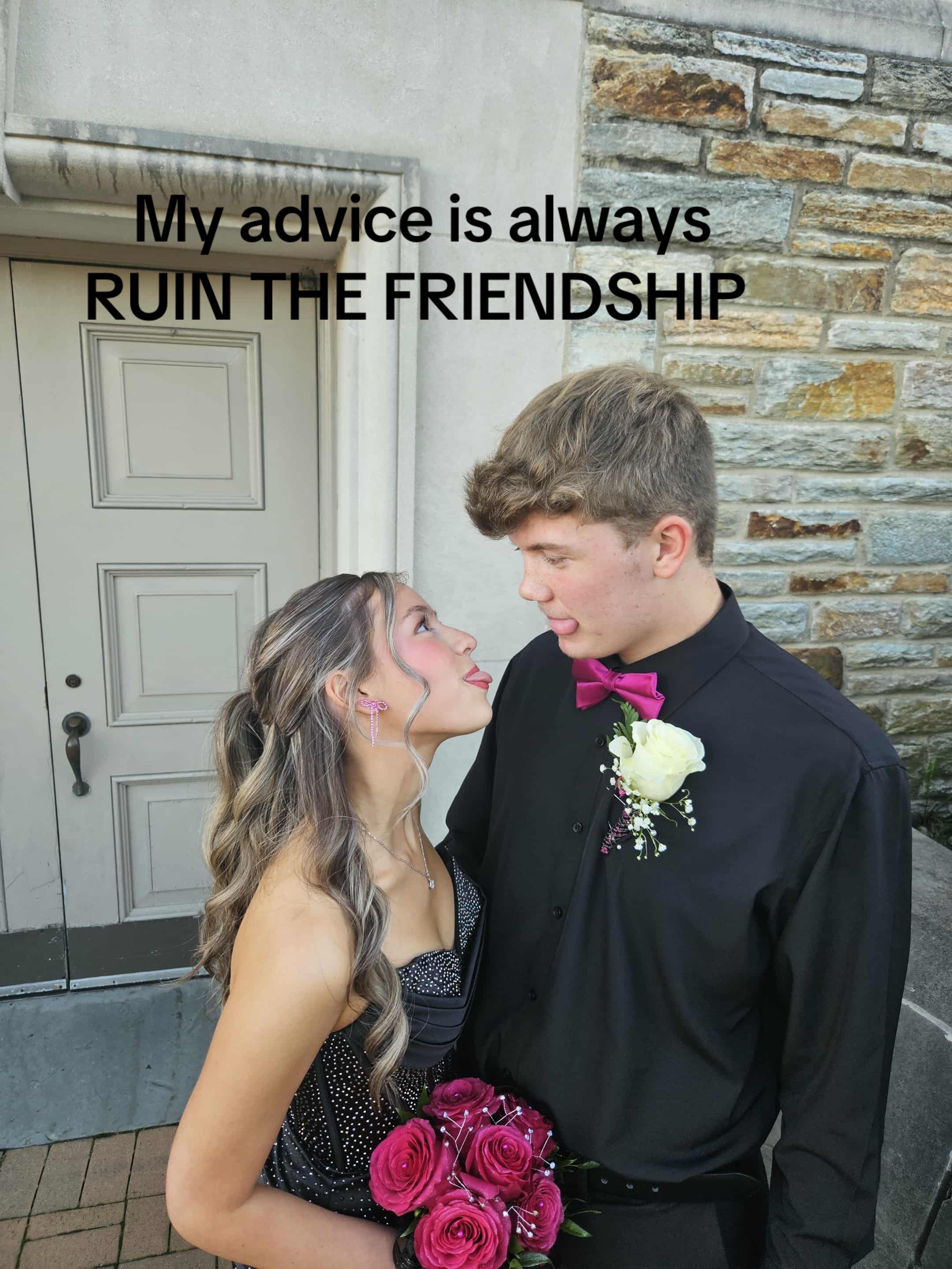 @molly