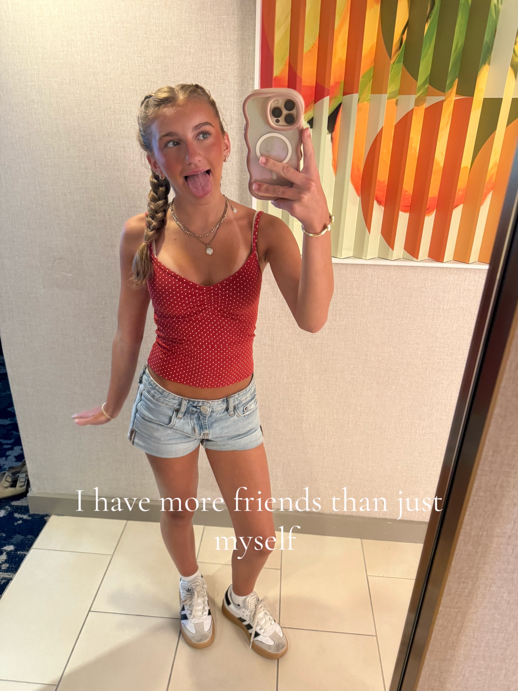@Brookie.🌺🌅🏖️