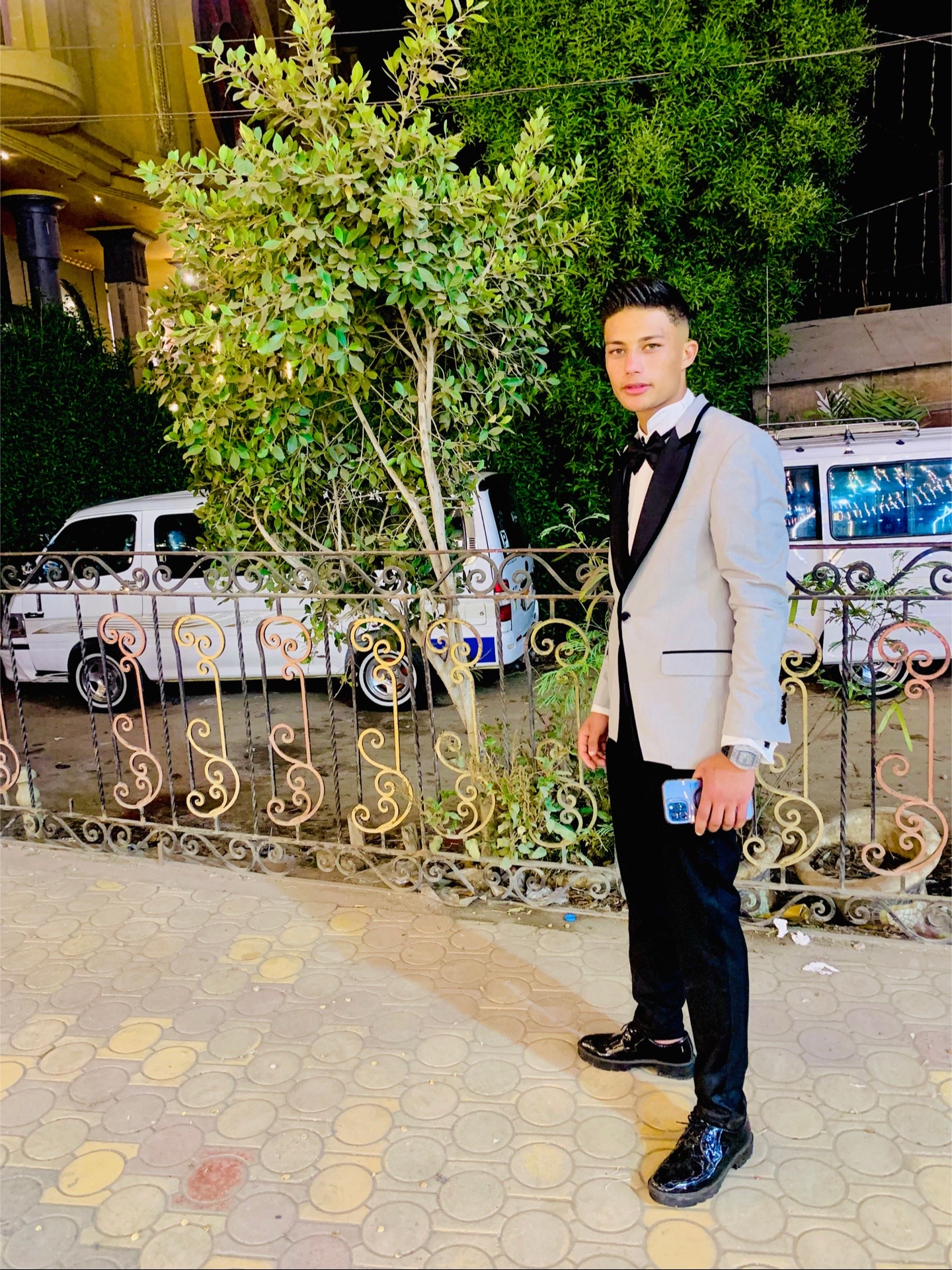 @احمد الزعيم🥷