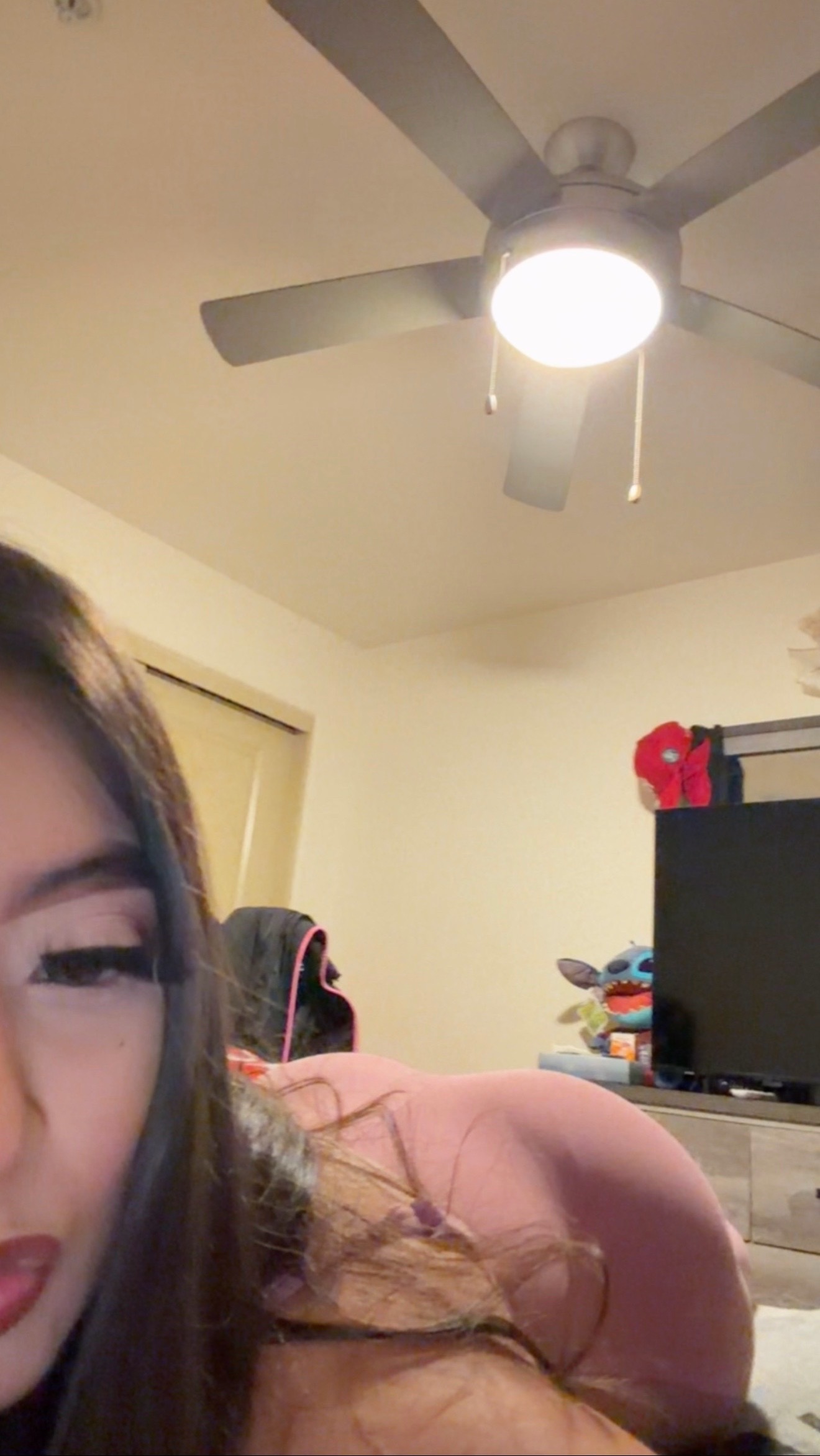 @angelina