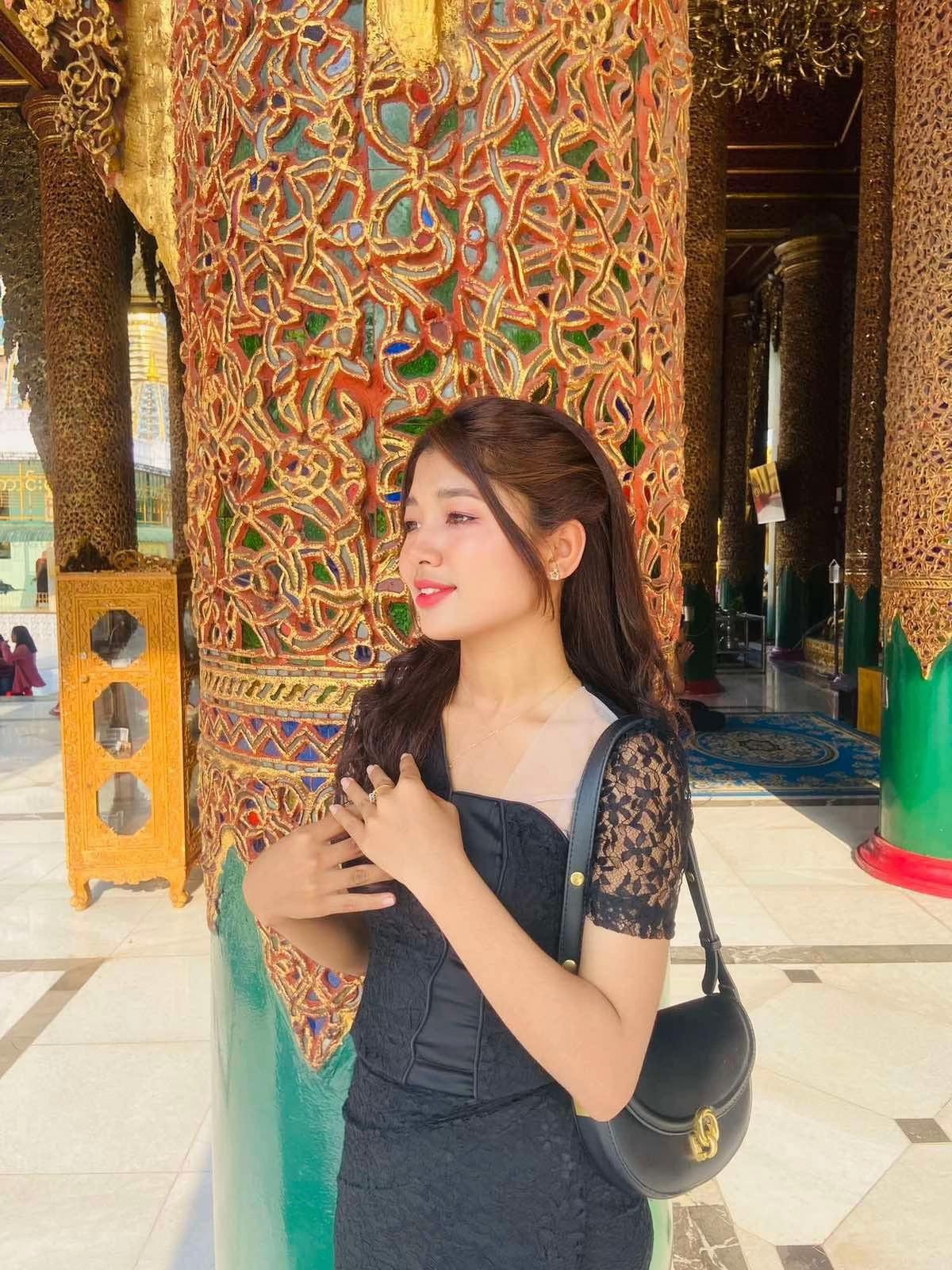 @Yoon Yoon đ§¸