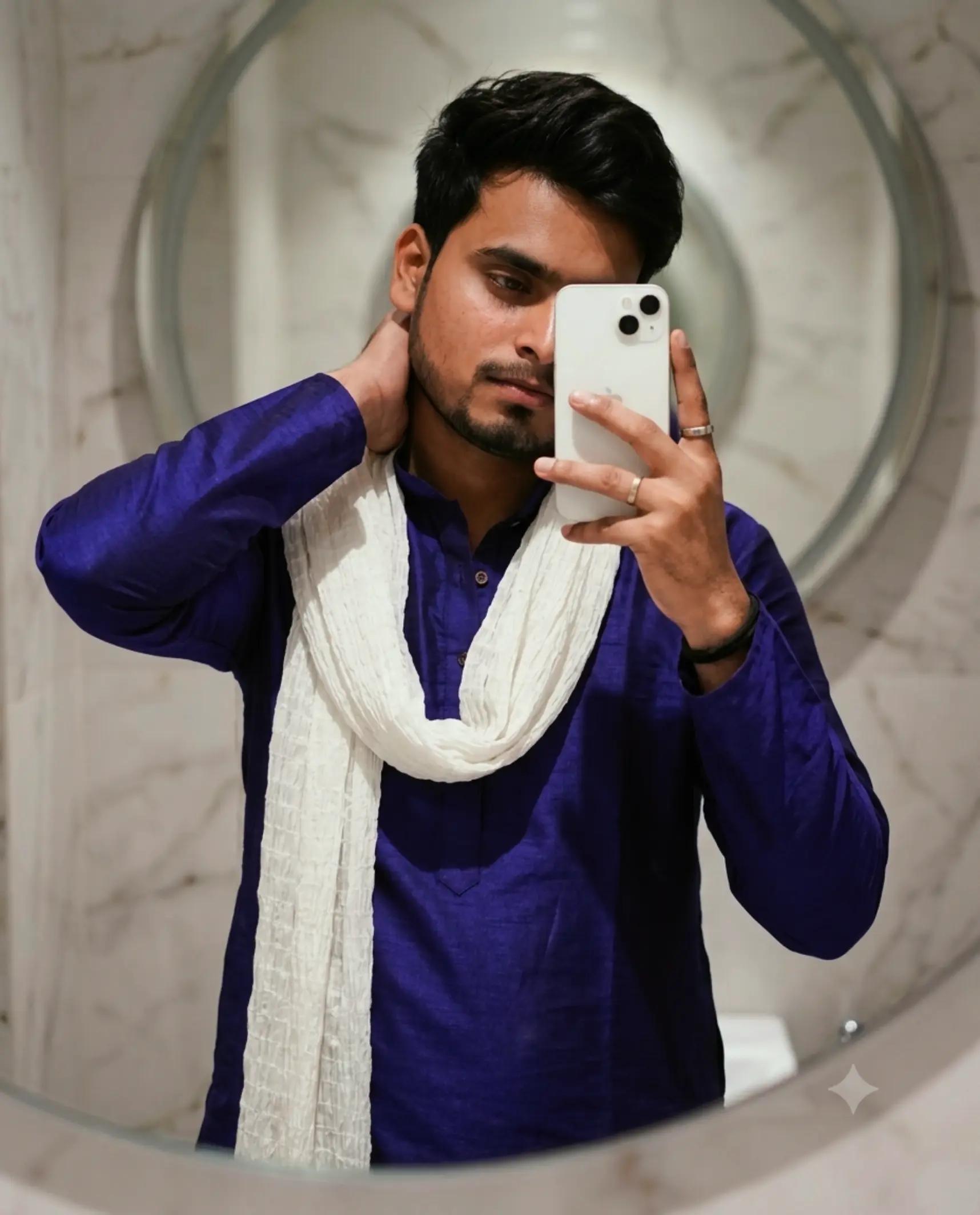 @mohd_shahzad