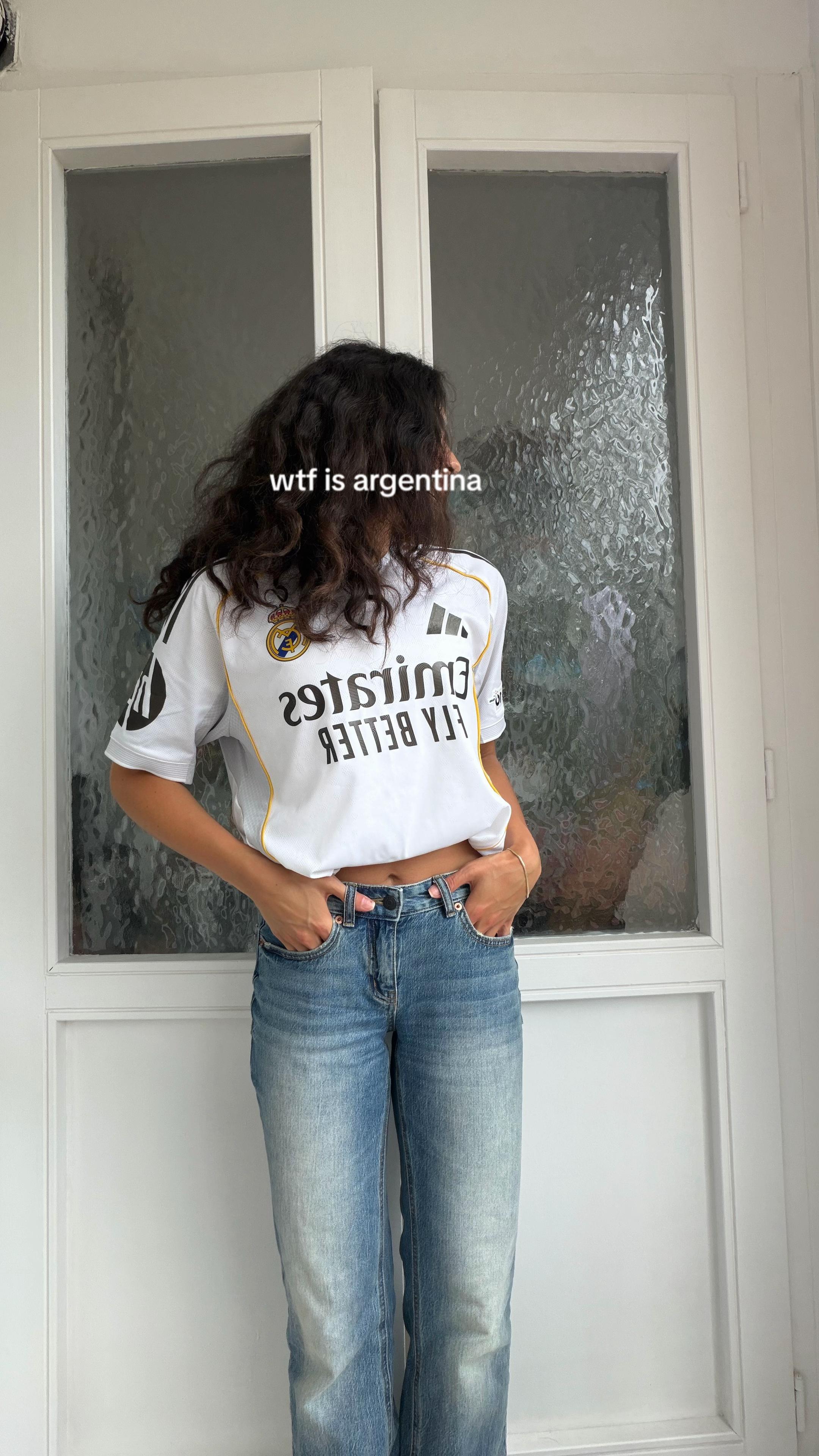@Özge