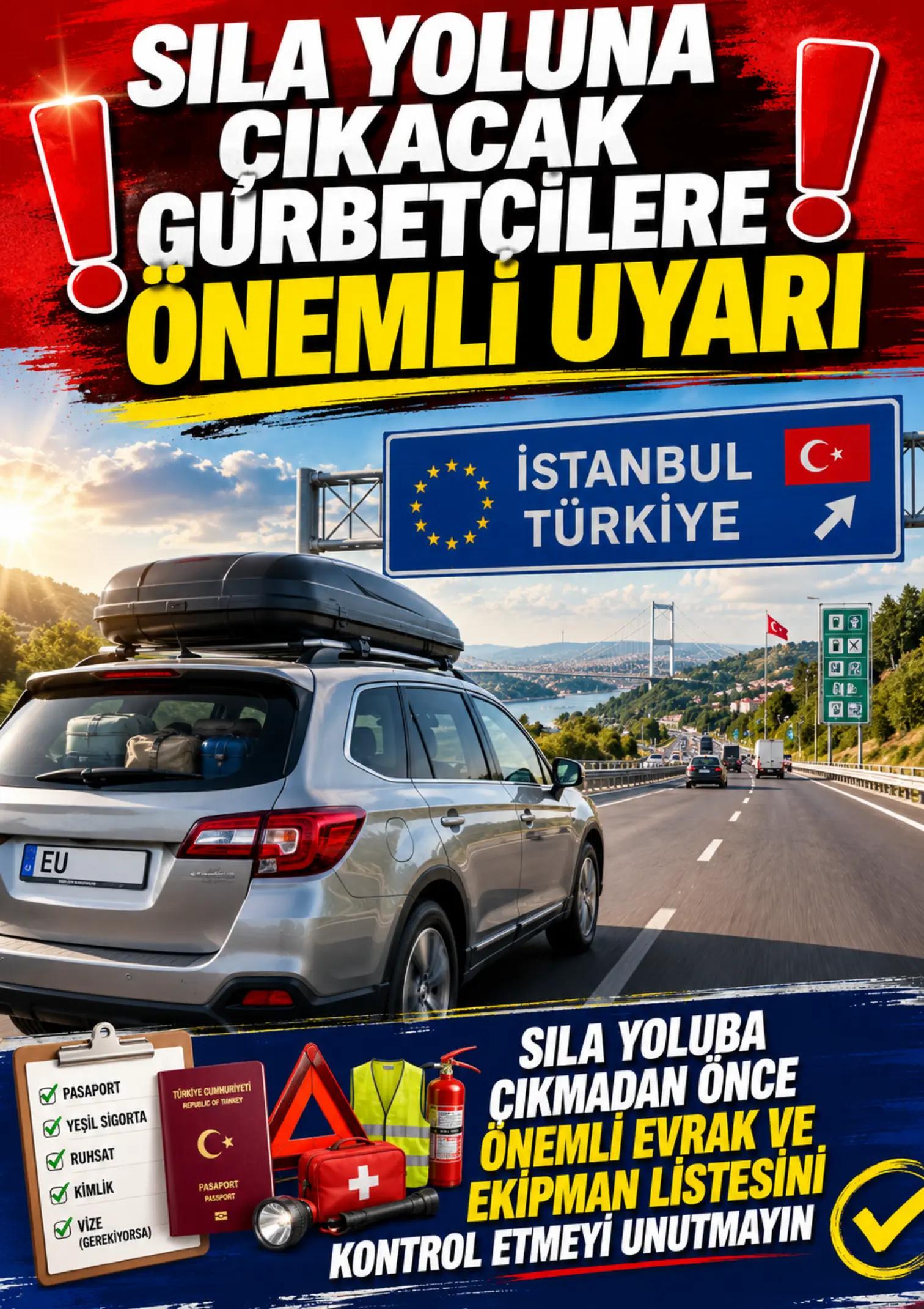 @Sıla Yolu Türkiyem