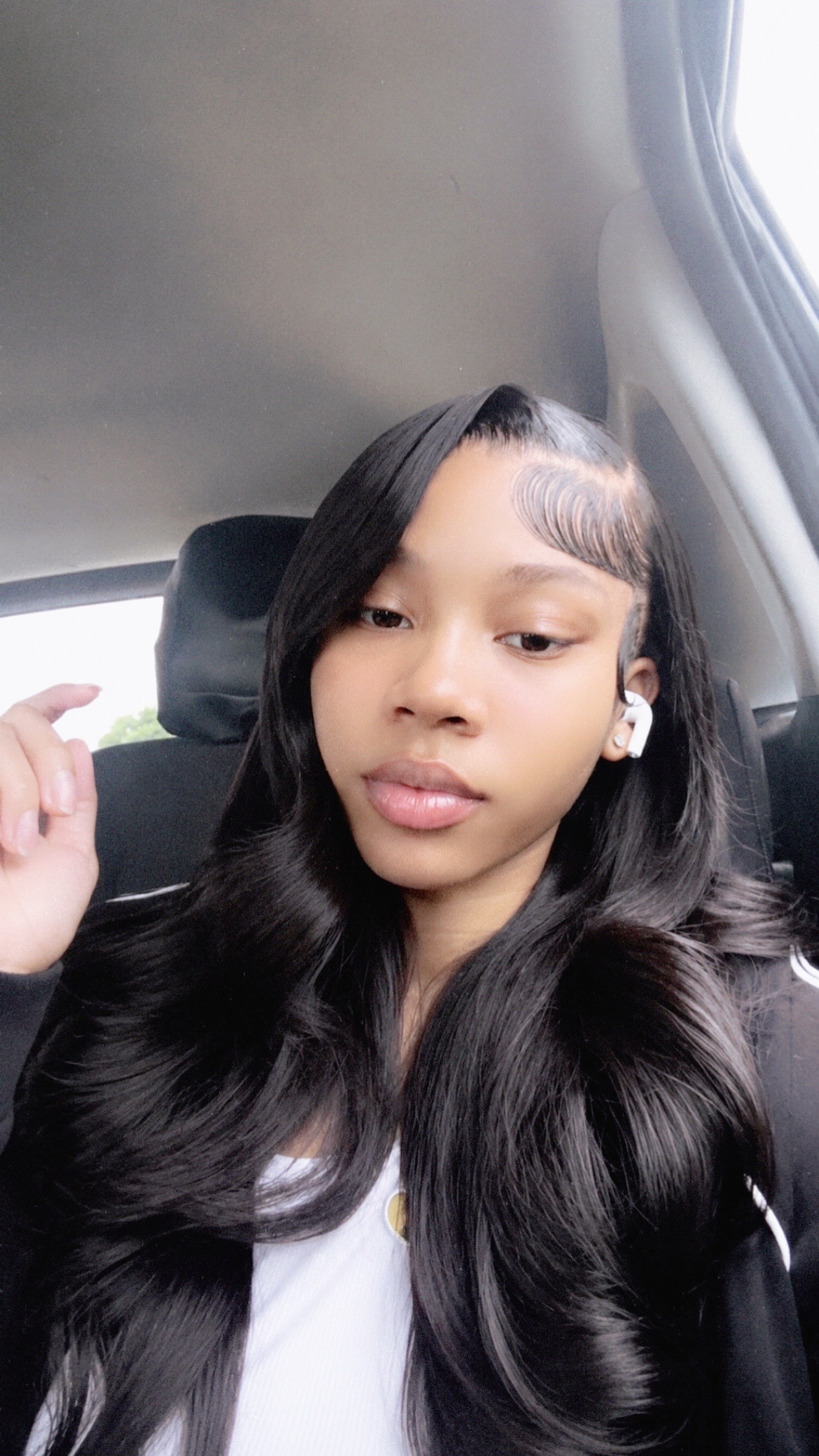 @LOVE 4 LADY BL𐙚