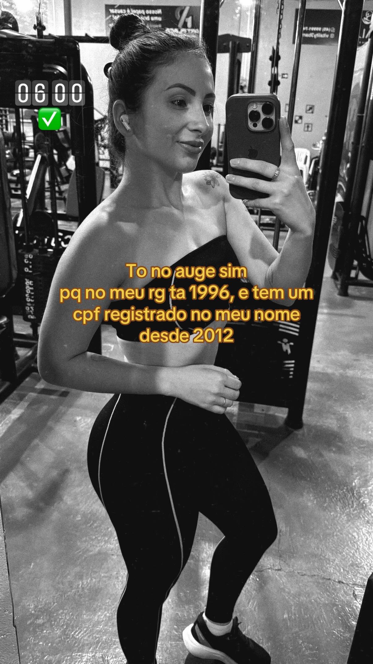 @Roh Rocha
