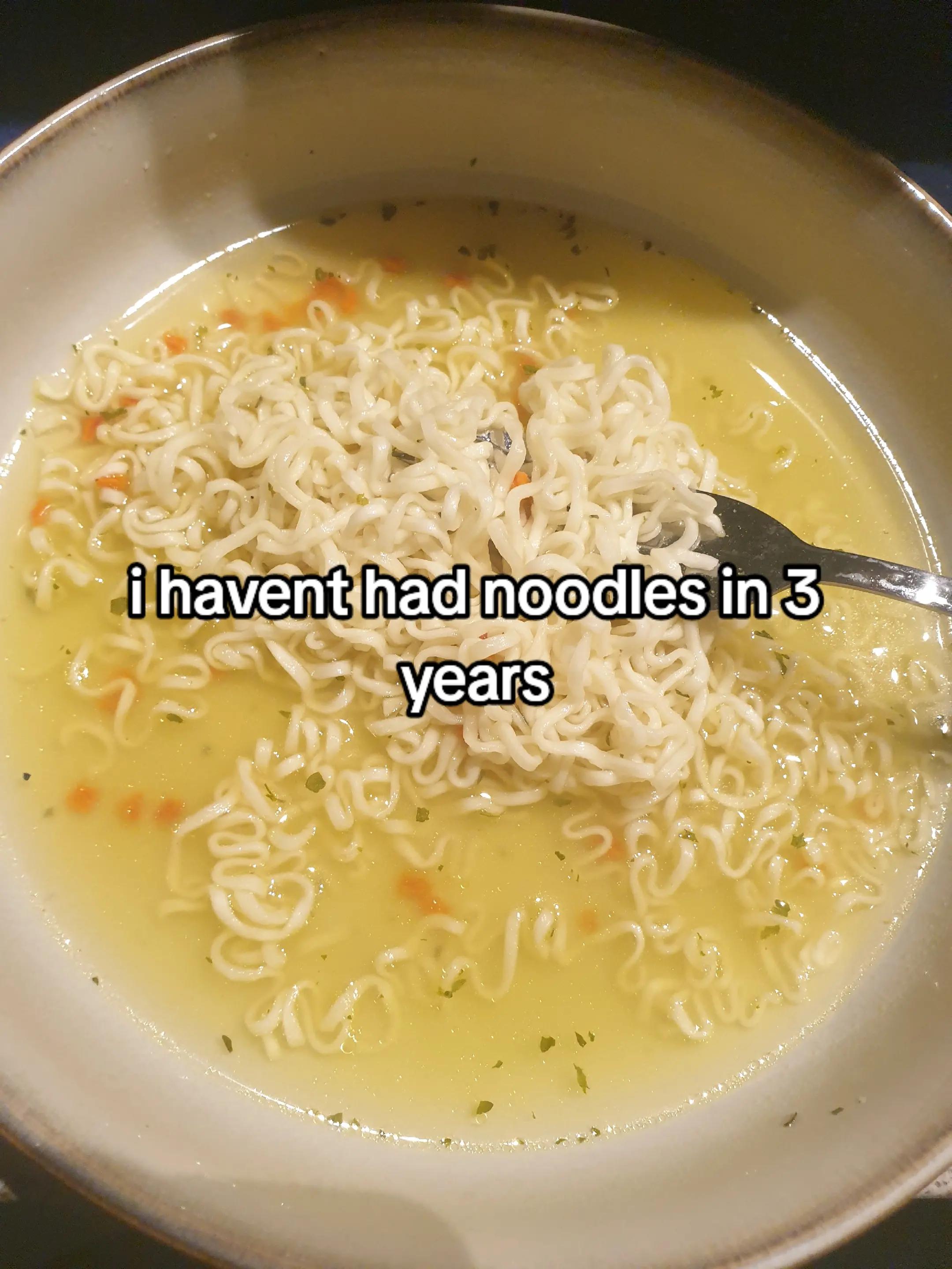 @man idfk 6 7 midori moment