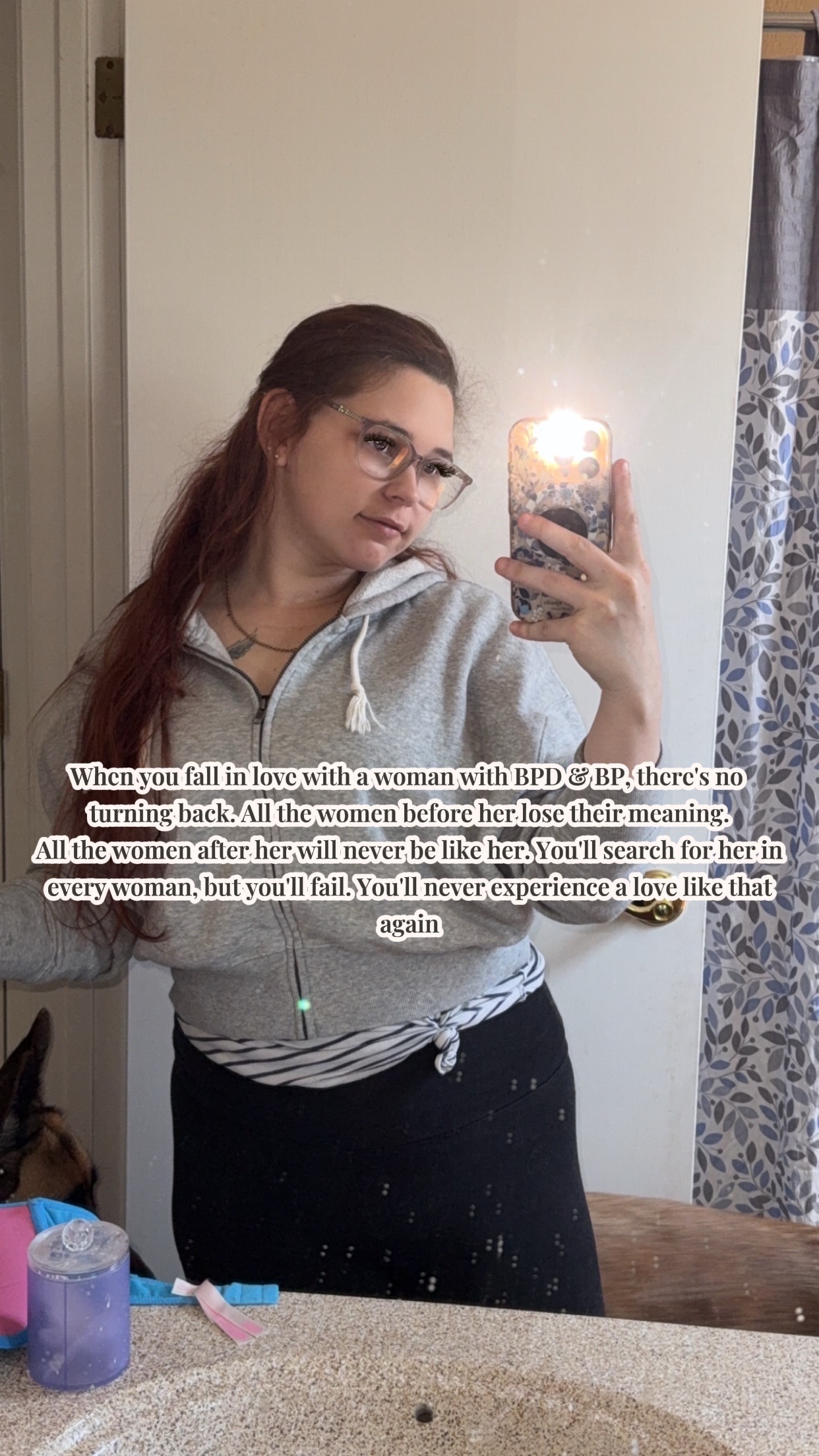 @Queenbee👸💋🫰🏻