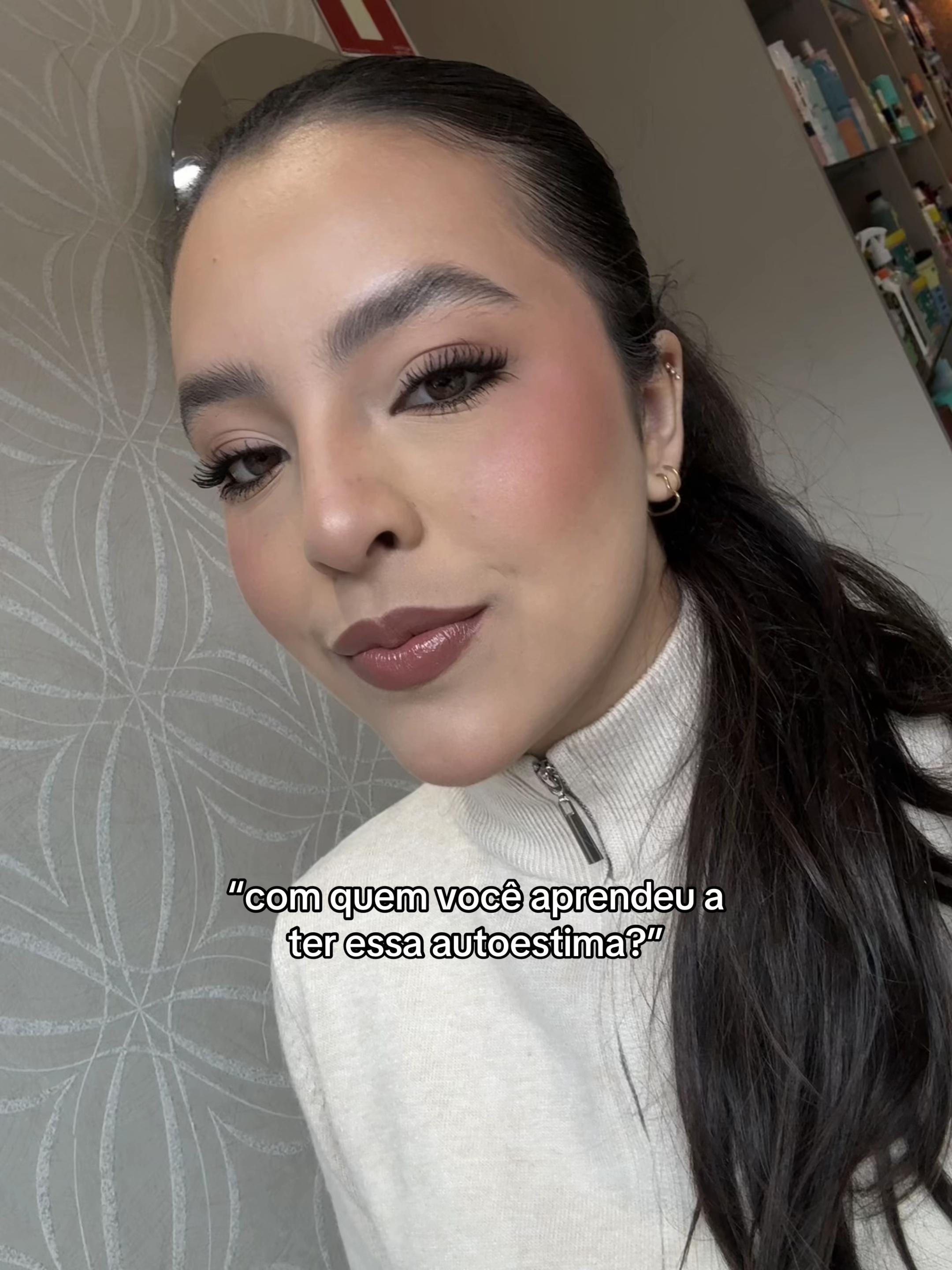 @gabi⁷