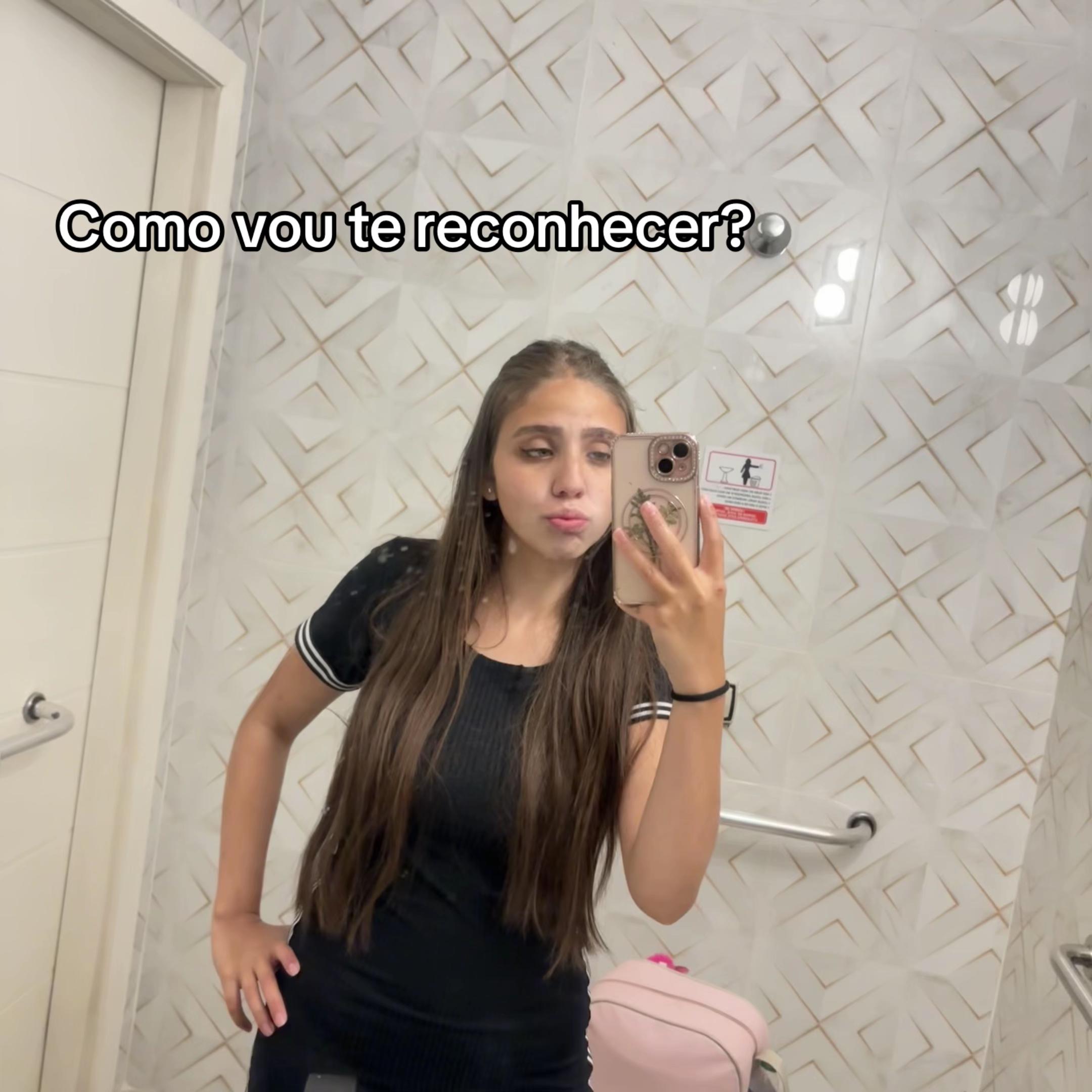 @Laryy