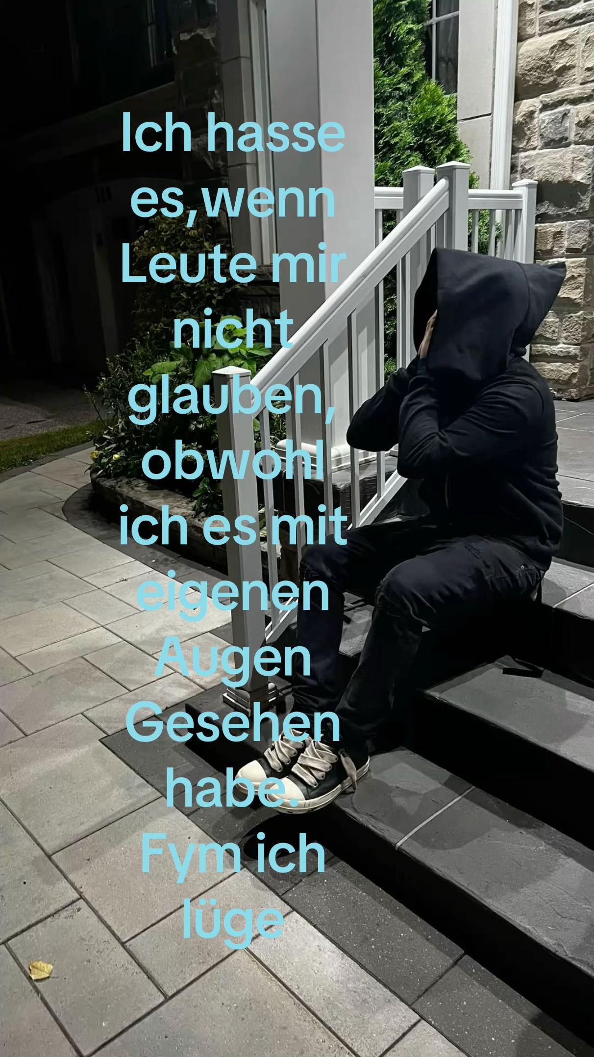 @Bᴀsᴛɪ