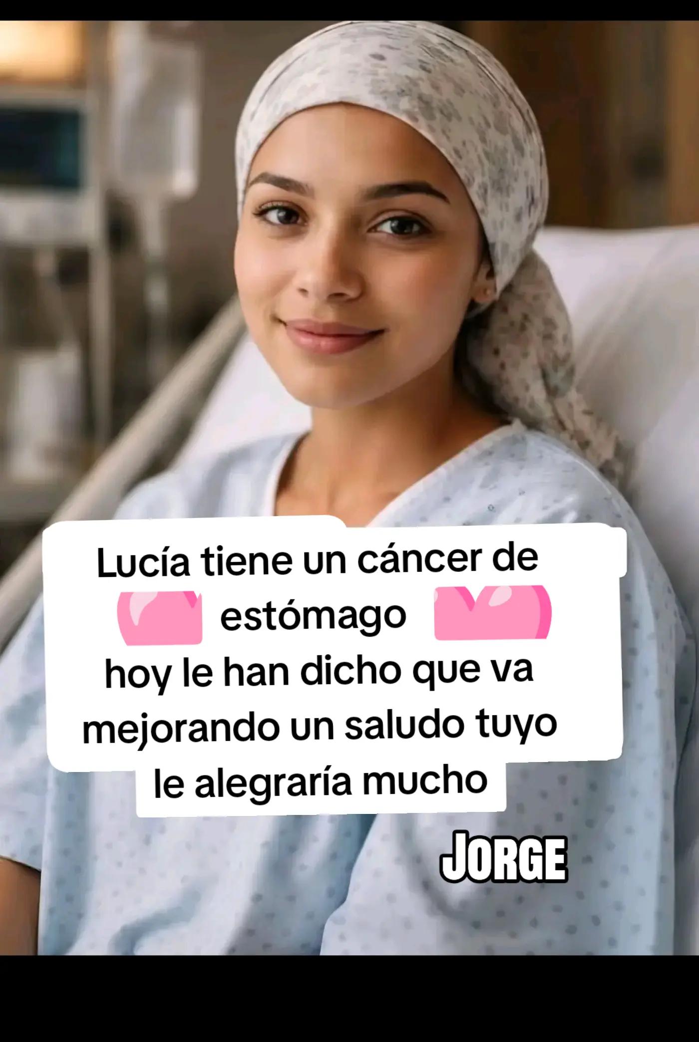 @jorgealberto