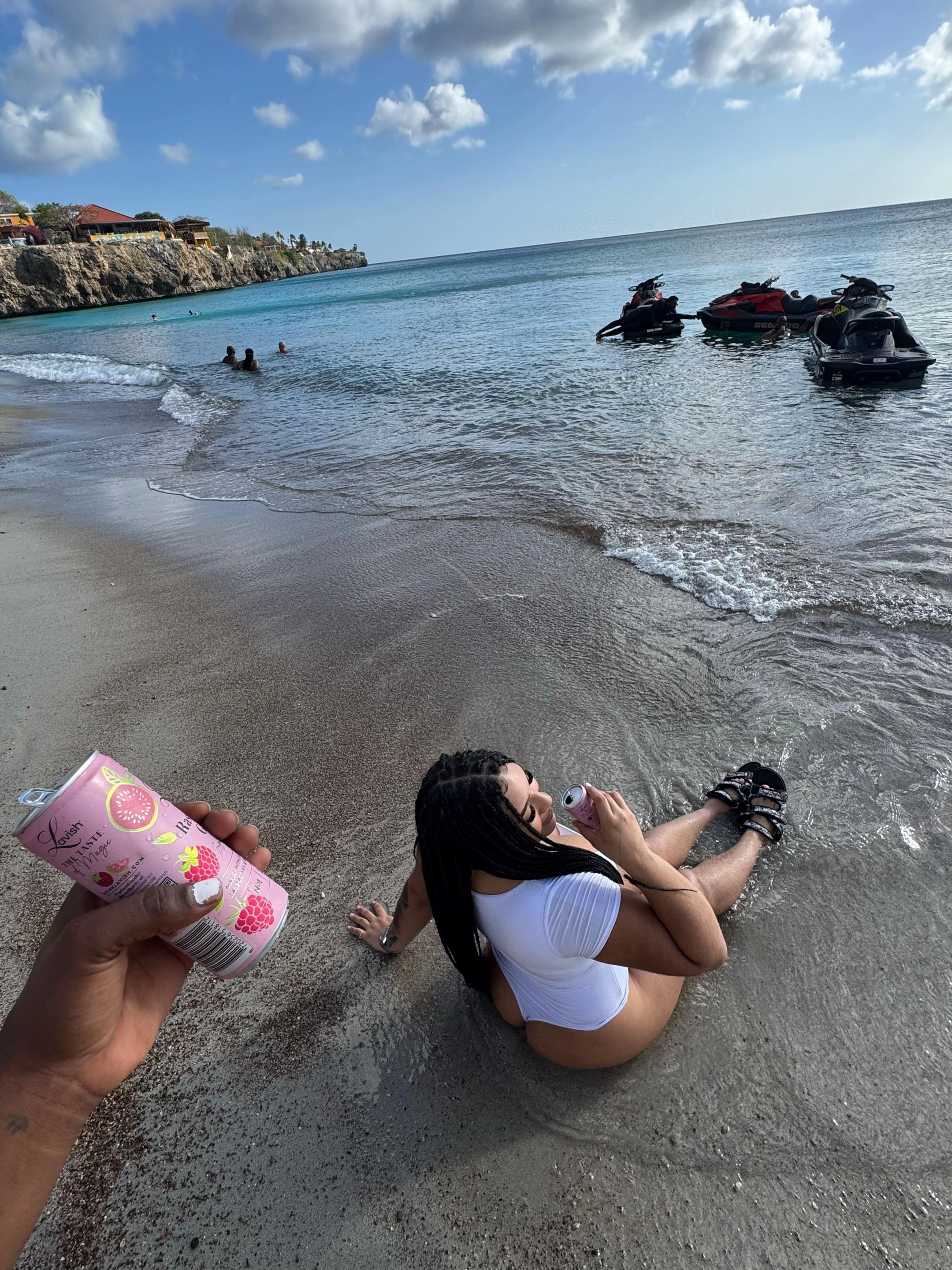 @Alejandra Sánchez