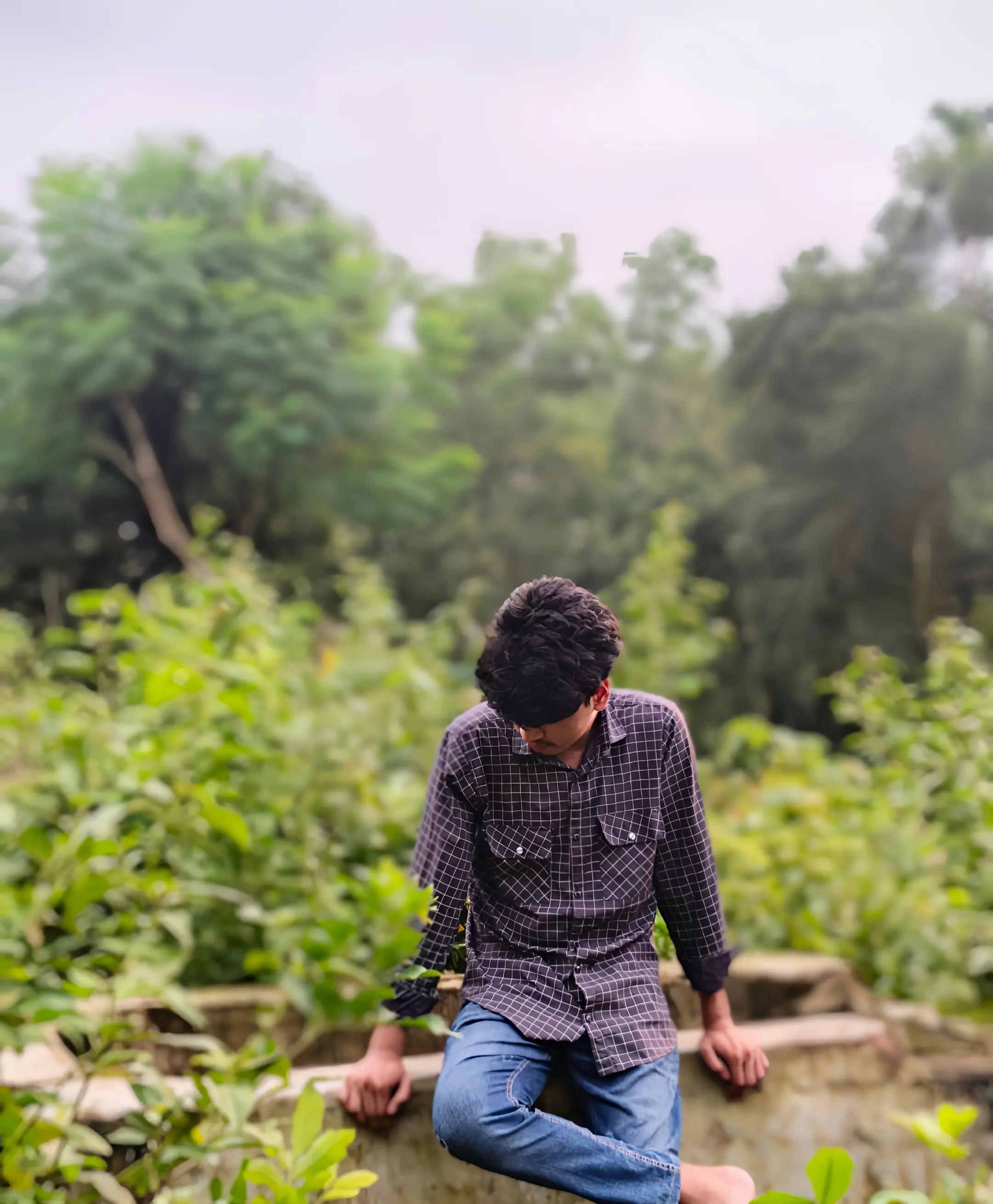 @🦋🐼—͞ Ꭺʀɪʏᴀɴ_Ꭺʜᴍᴇᴅ_Ꮢᴏɴʏ 🐼🦋