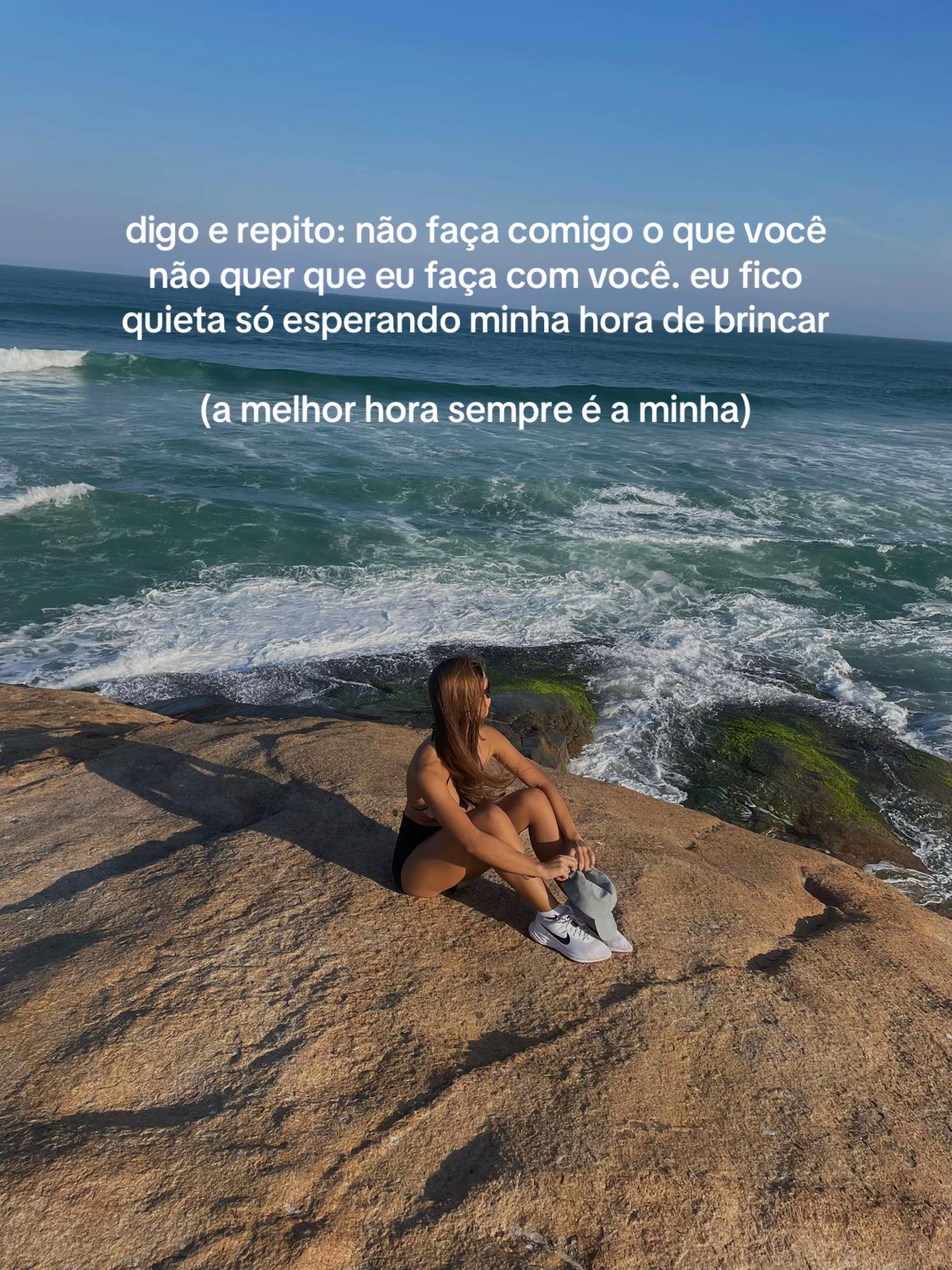 @beatrizz