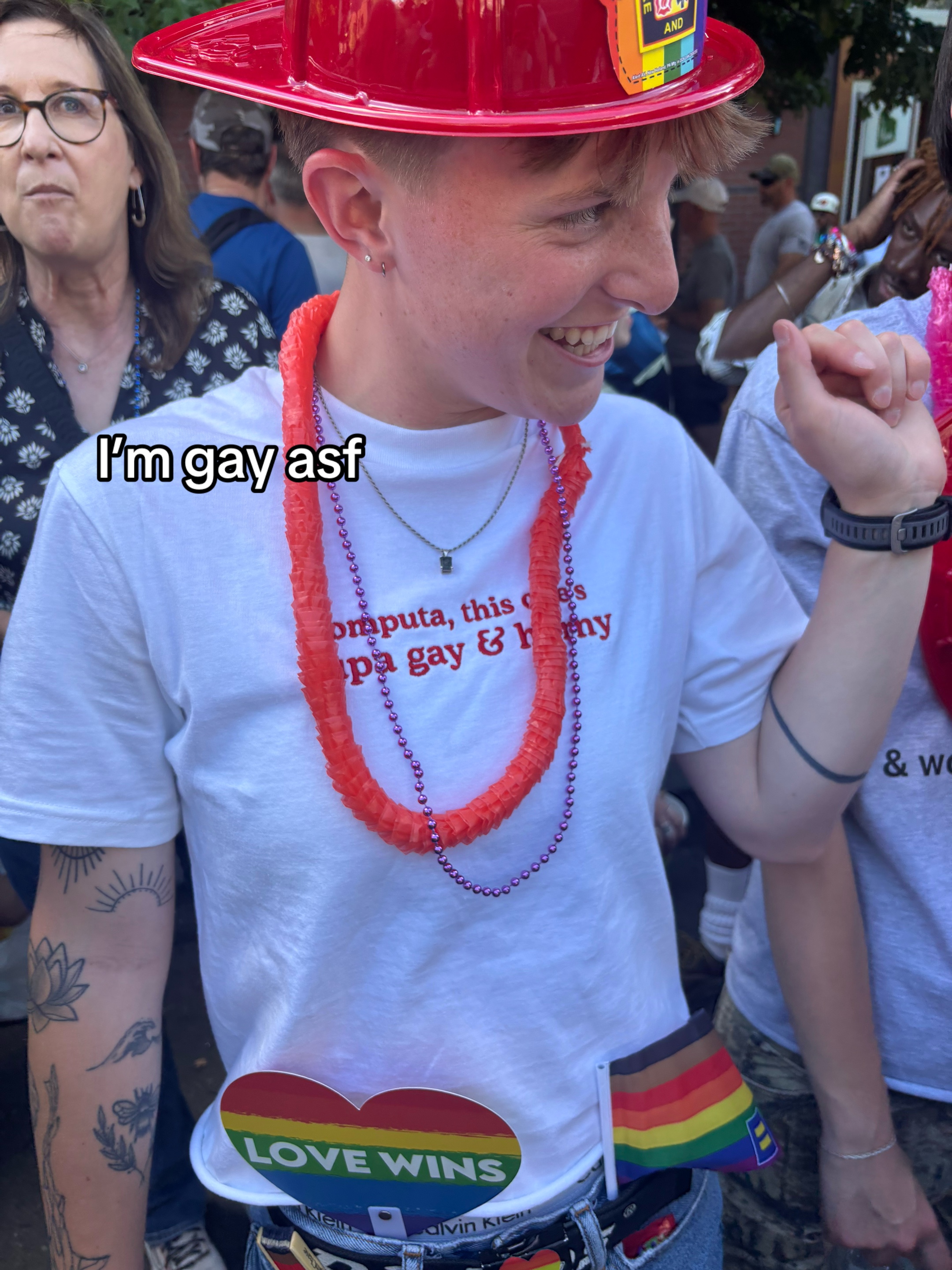 @Krystal 🏳️&zwj;🌈