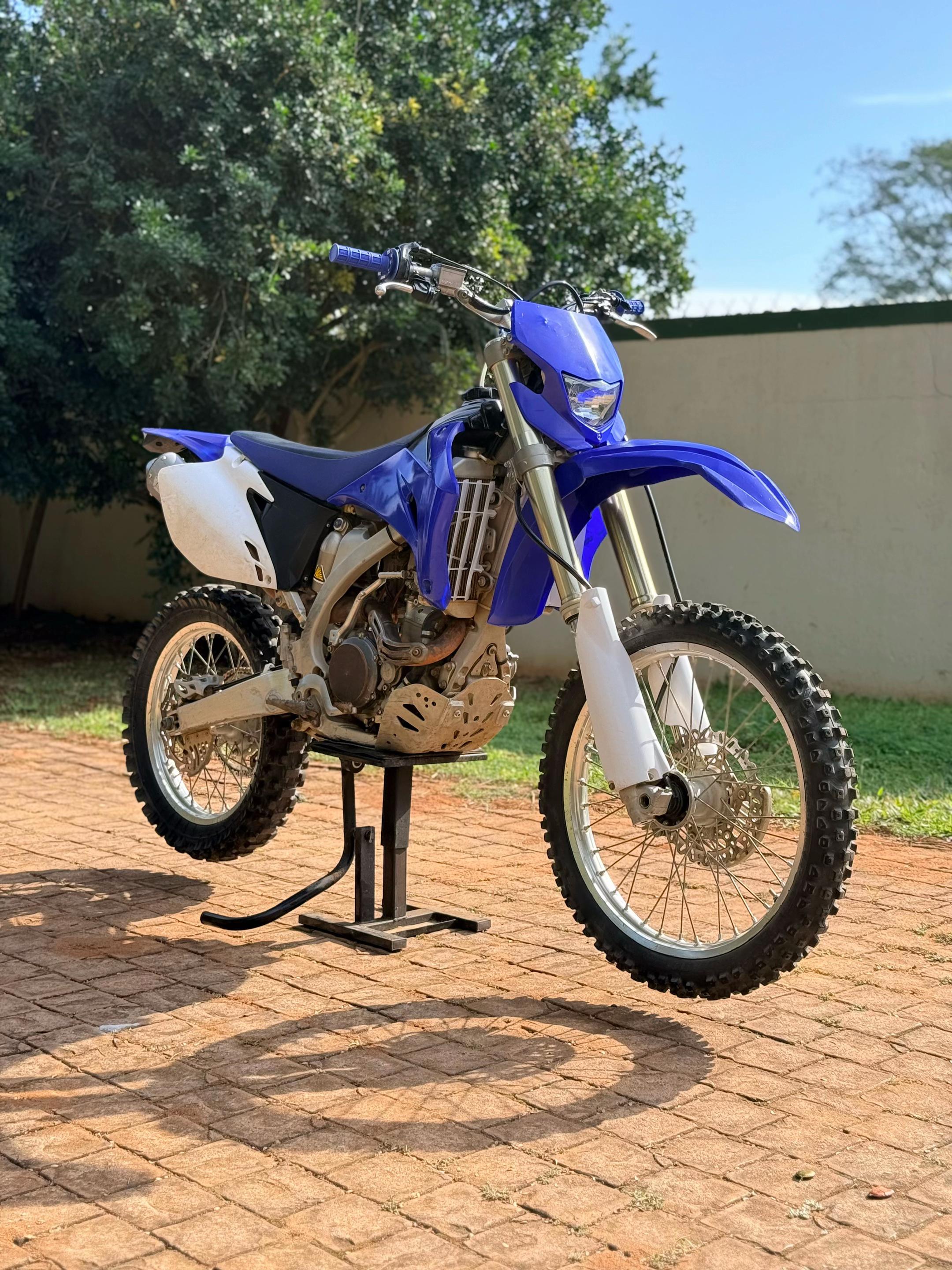 @Motordemic Matt 🏍️🇿🇦