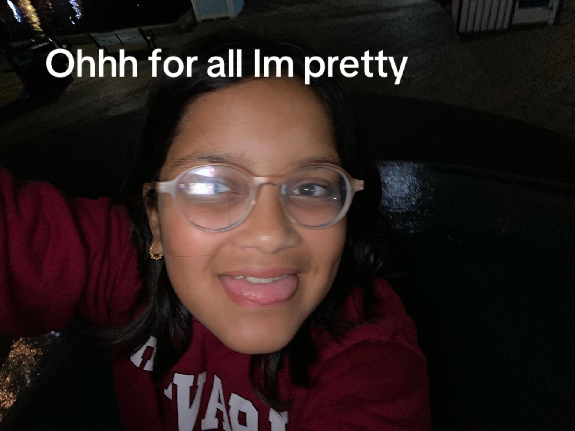 @Kiara