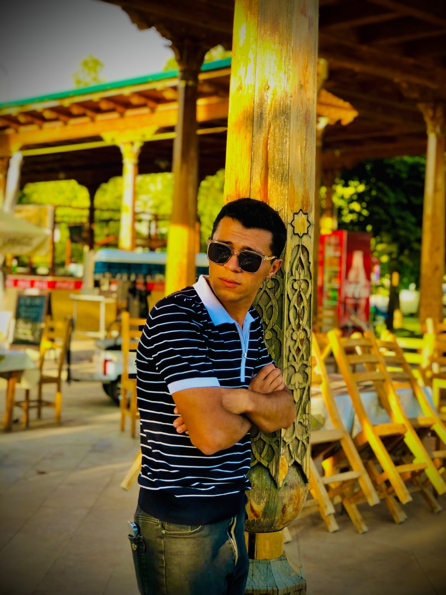 @rustam toga 2