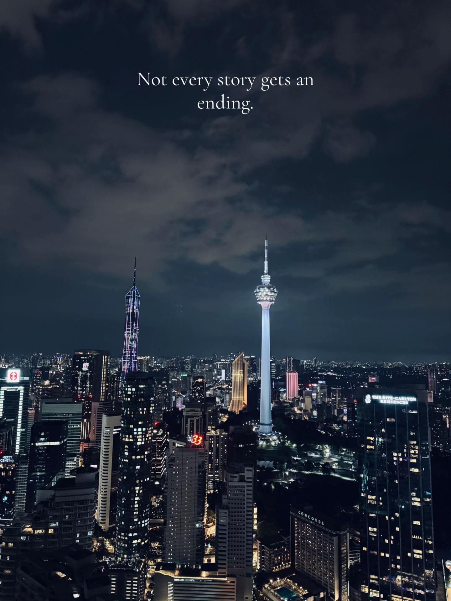 @Sʜᴀʏᴀʟ Pɪʟʟᴀʏ