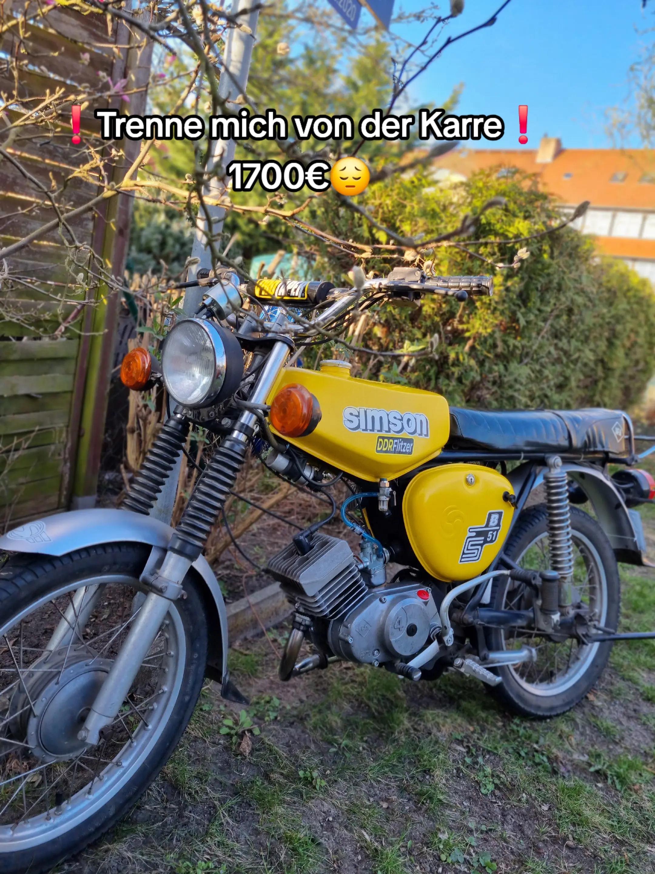 @Pete_2takt