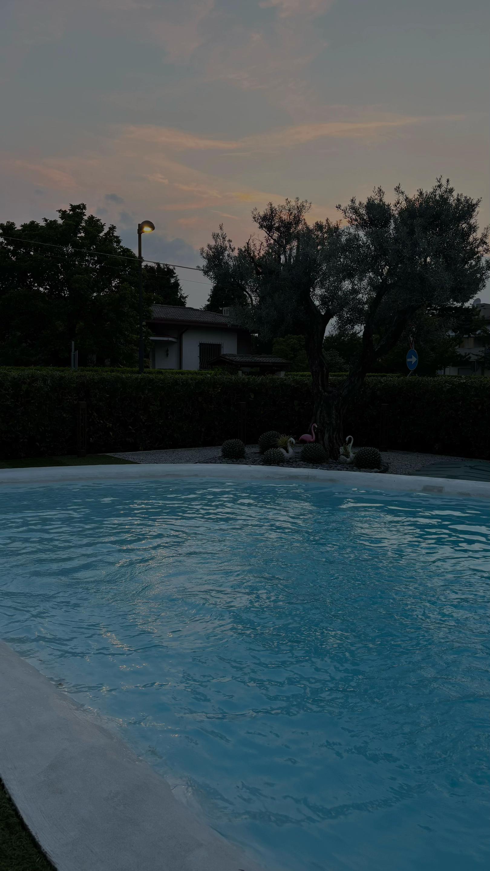 @vittoria