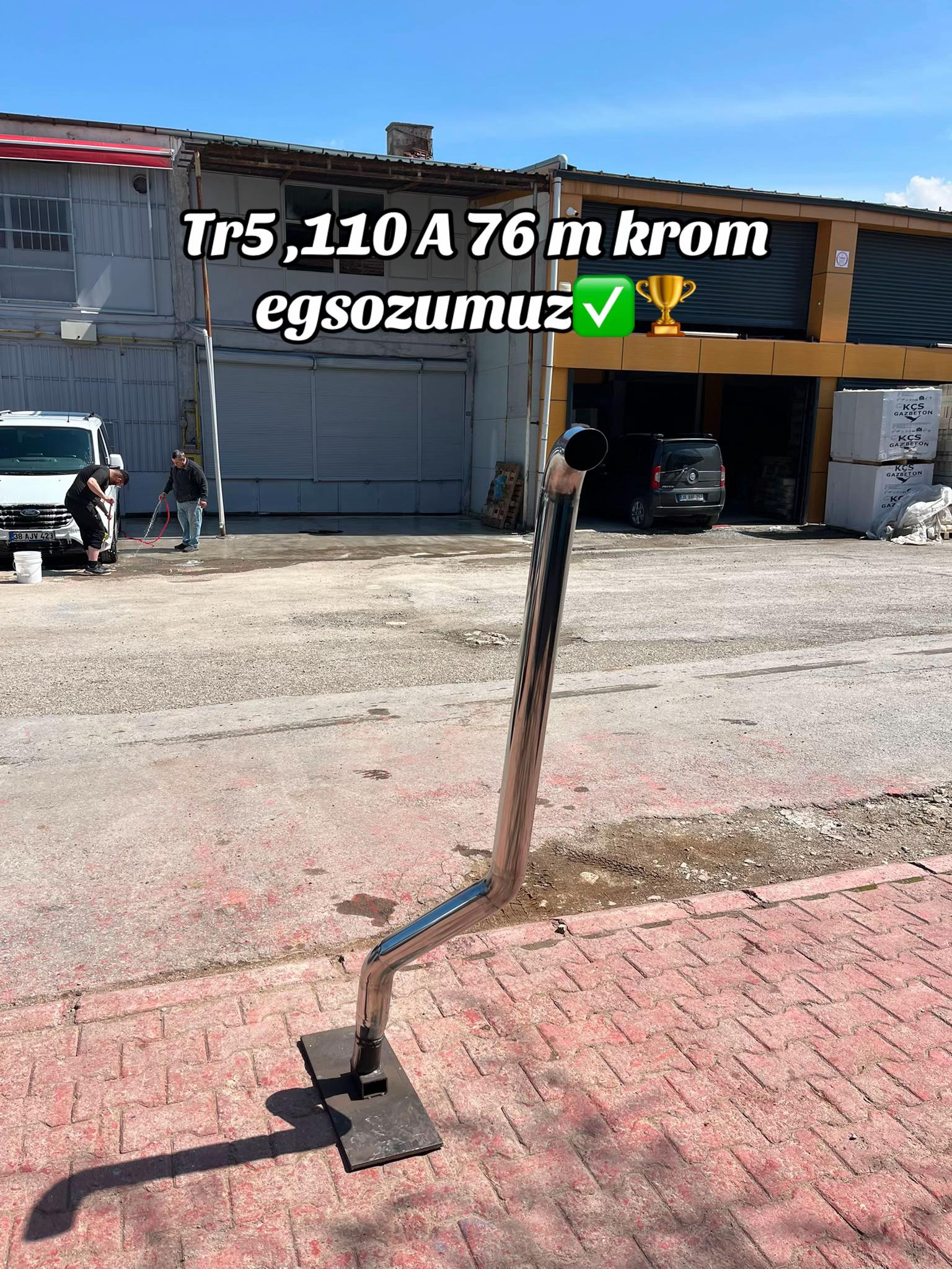 @𝐍𝐄𝐁𝐈̇ 𝐇𝐀𝐊𝐀𝐍