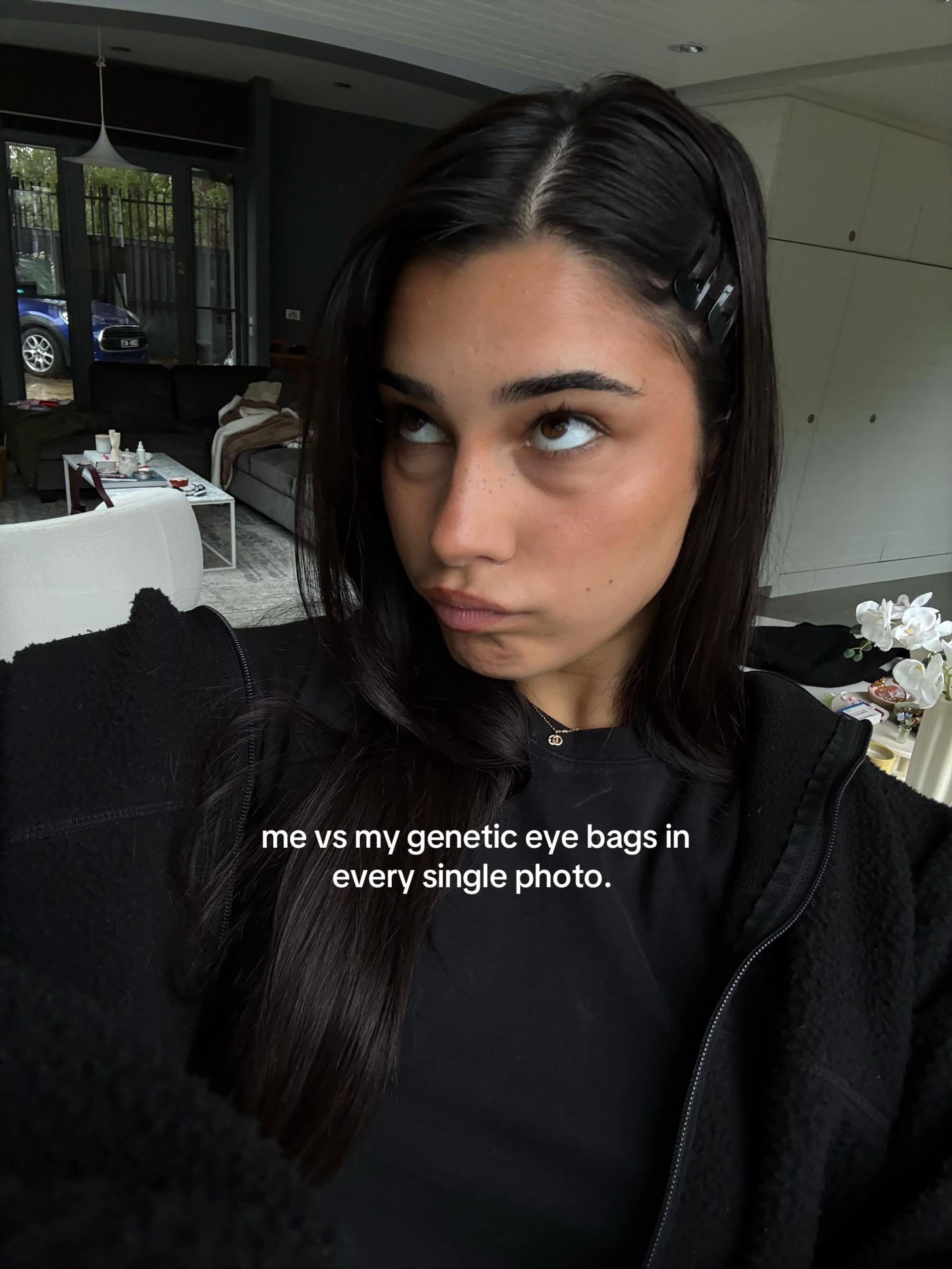 @giselle
