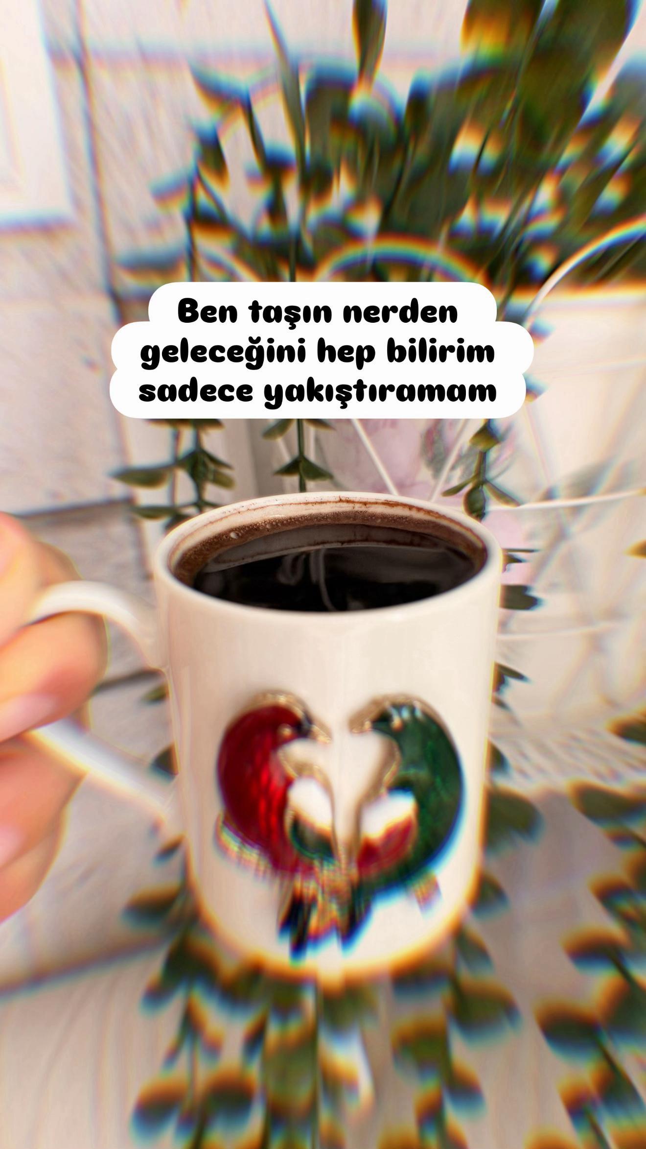 @Fatma Çetin