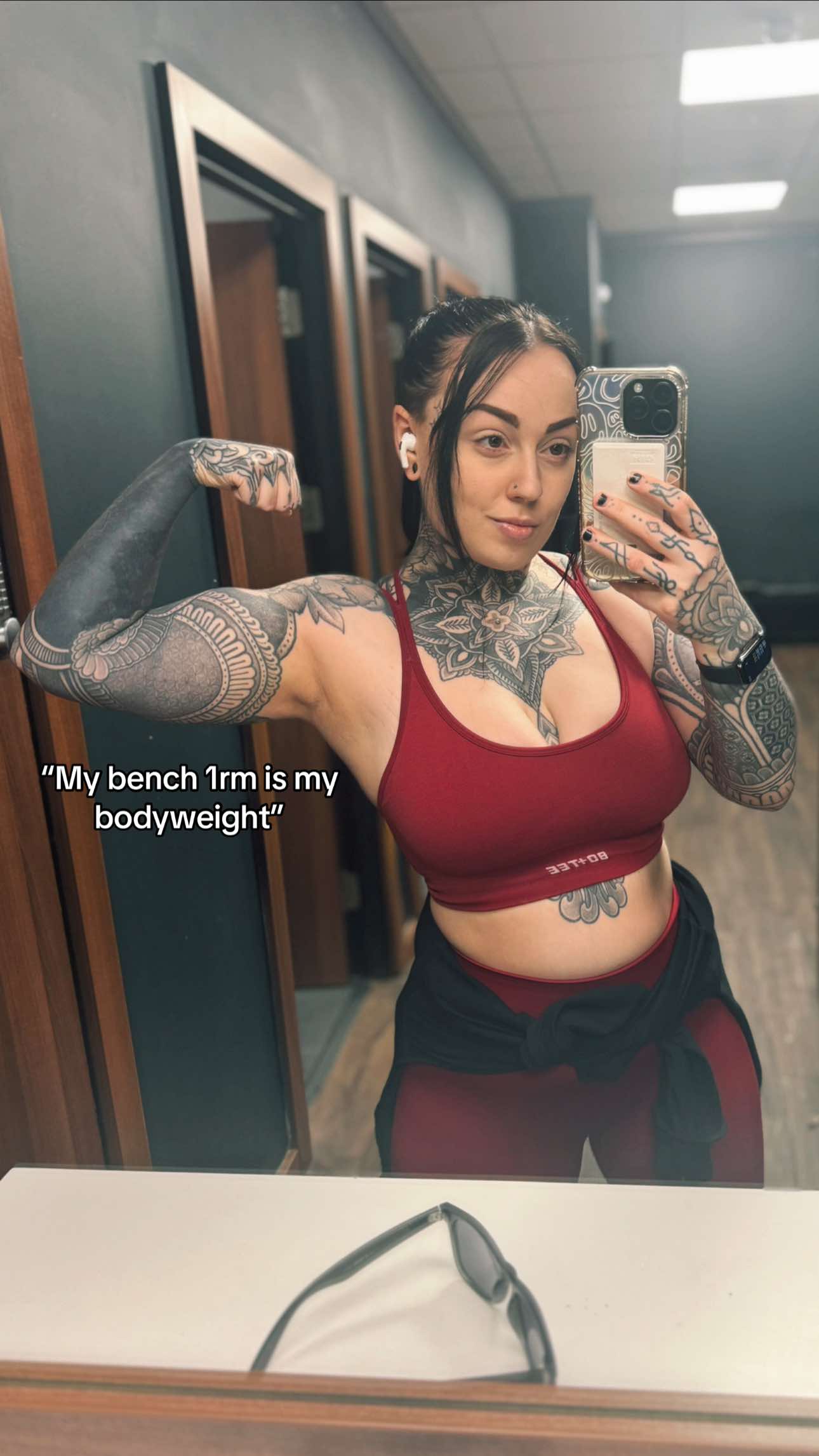 @Valentina Rayn