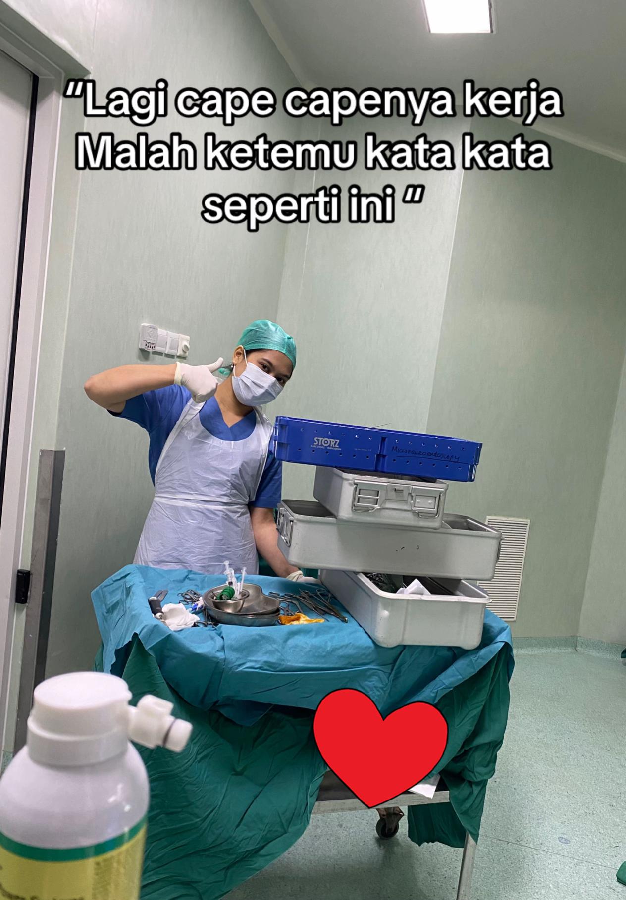 @Chesy Siagiaan