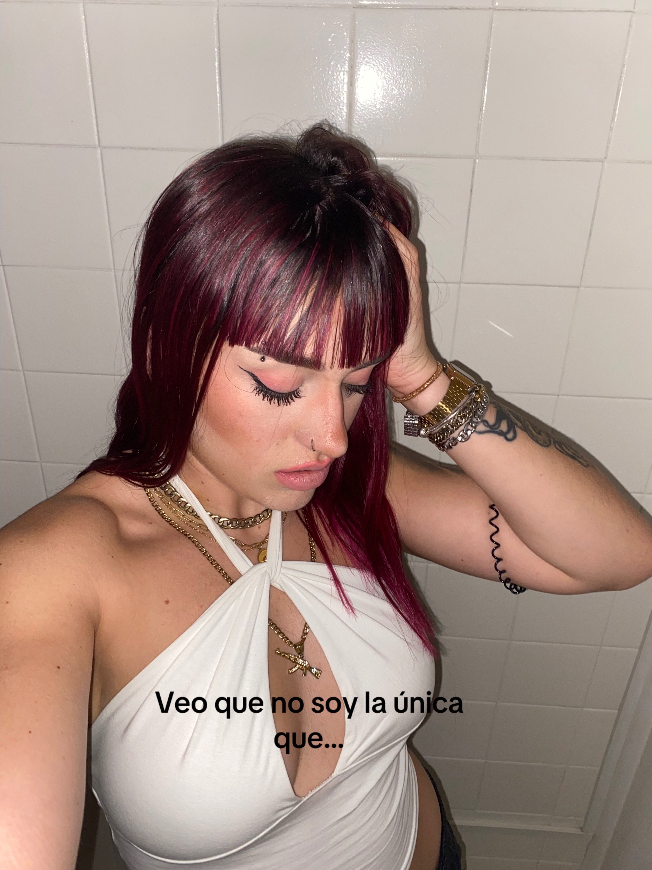 @Ally 💍
