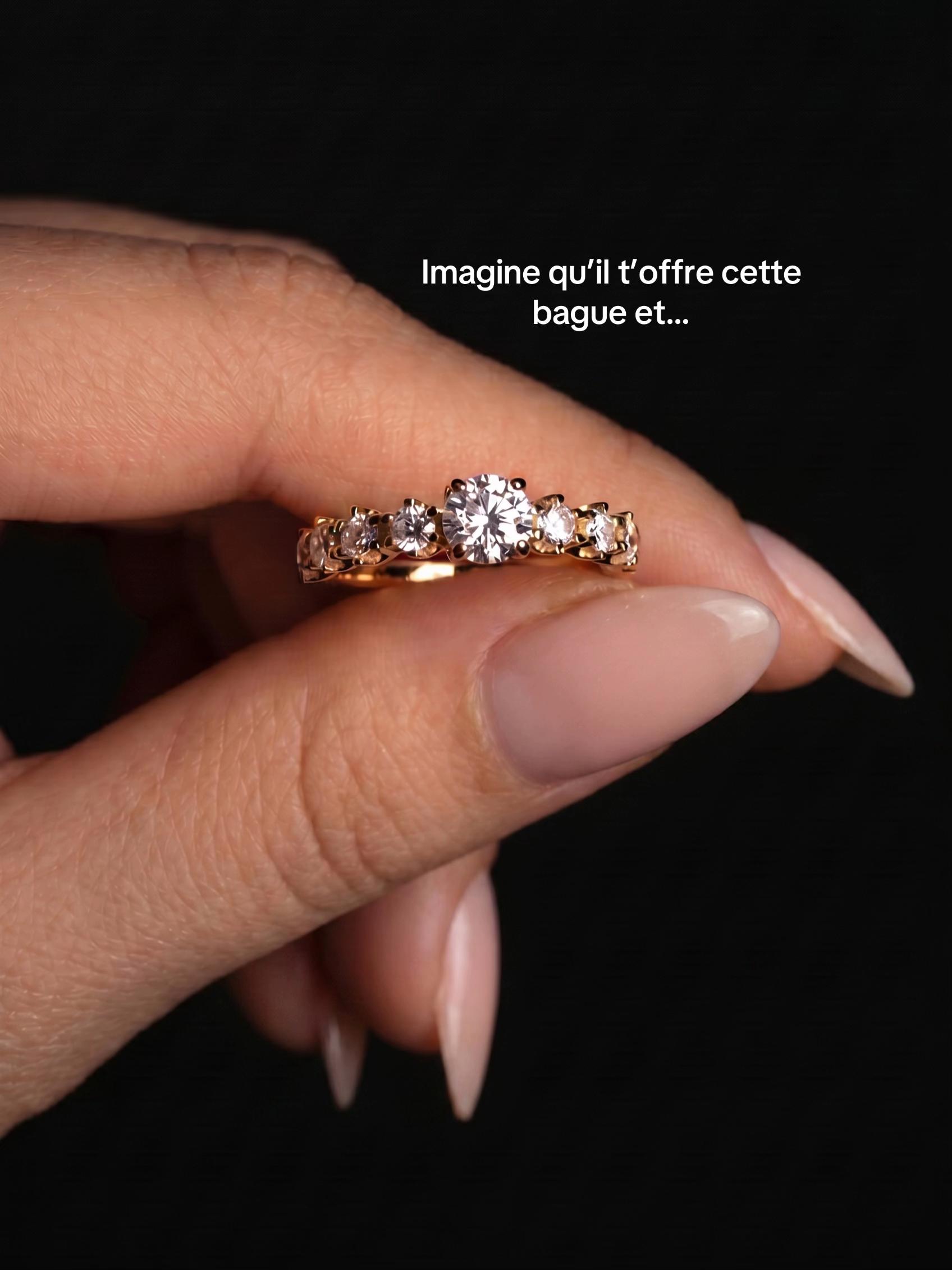 @Sublima Jewels