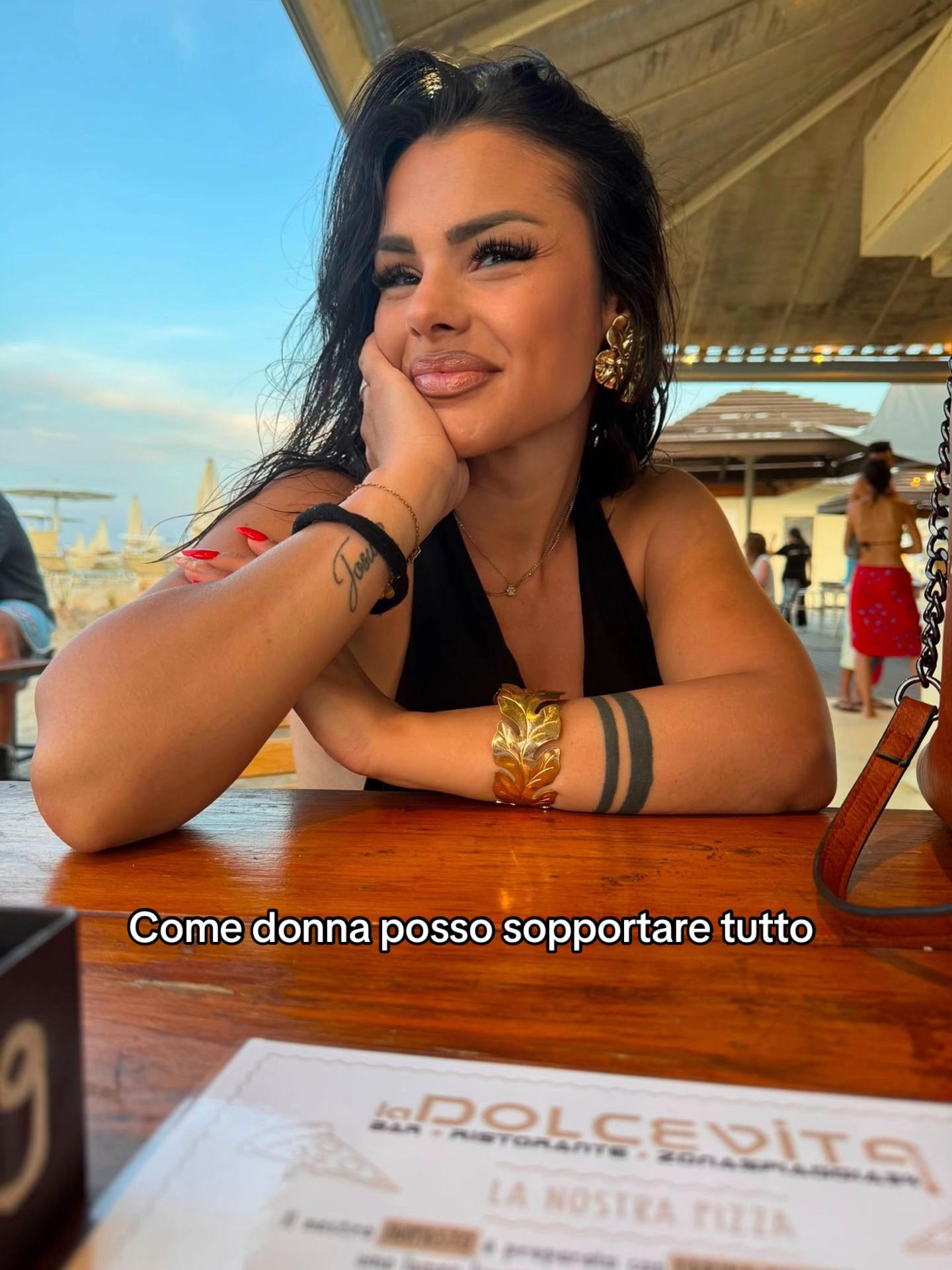 @Martina D&rsquo;angelo
