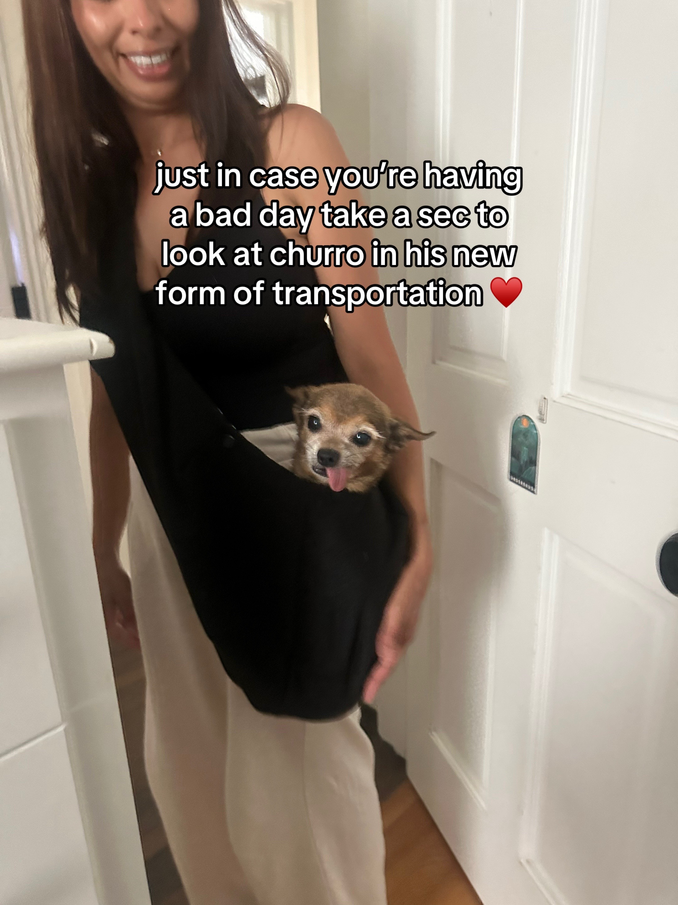 @choochee