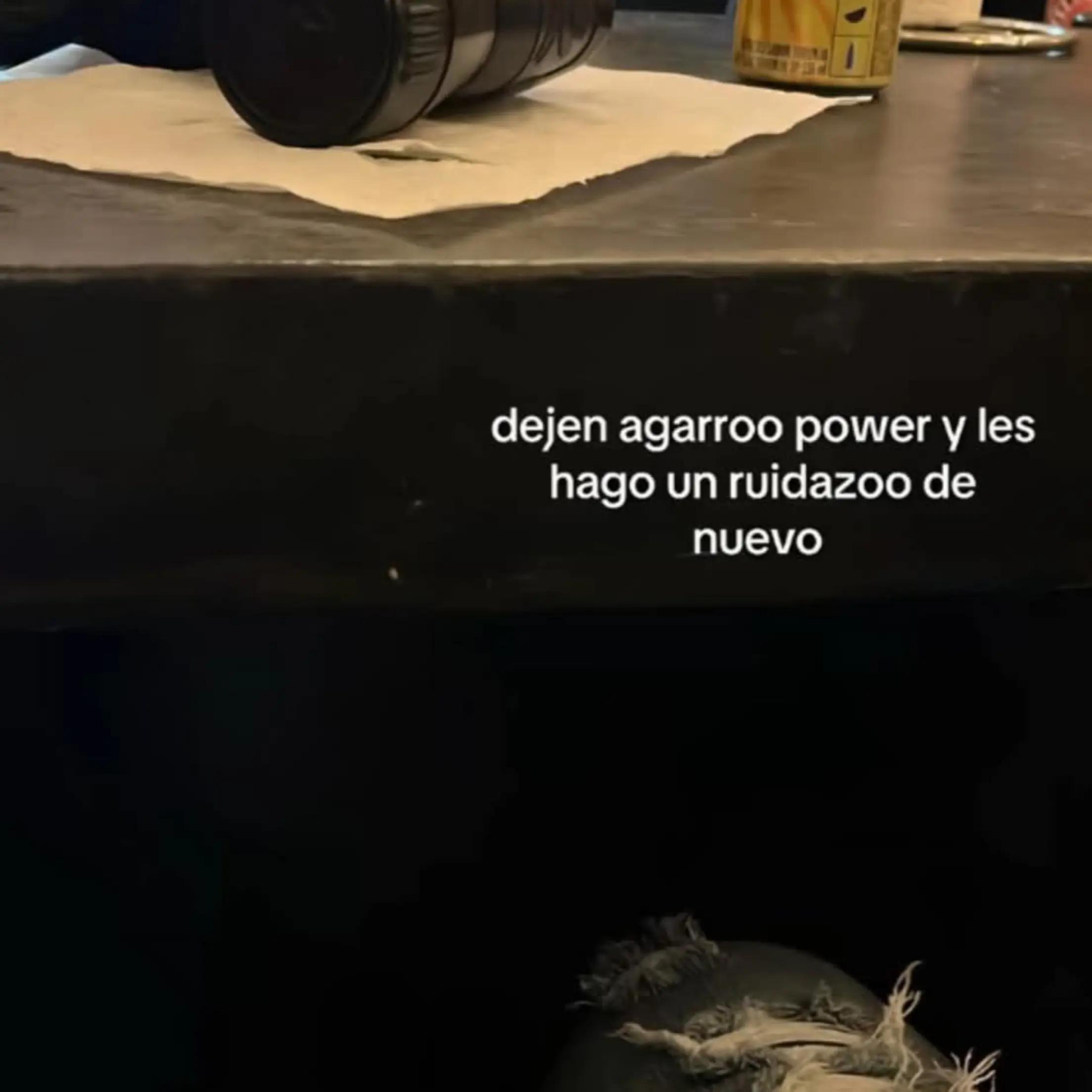 @:)C_A_R_M_O_N_A