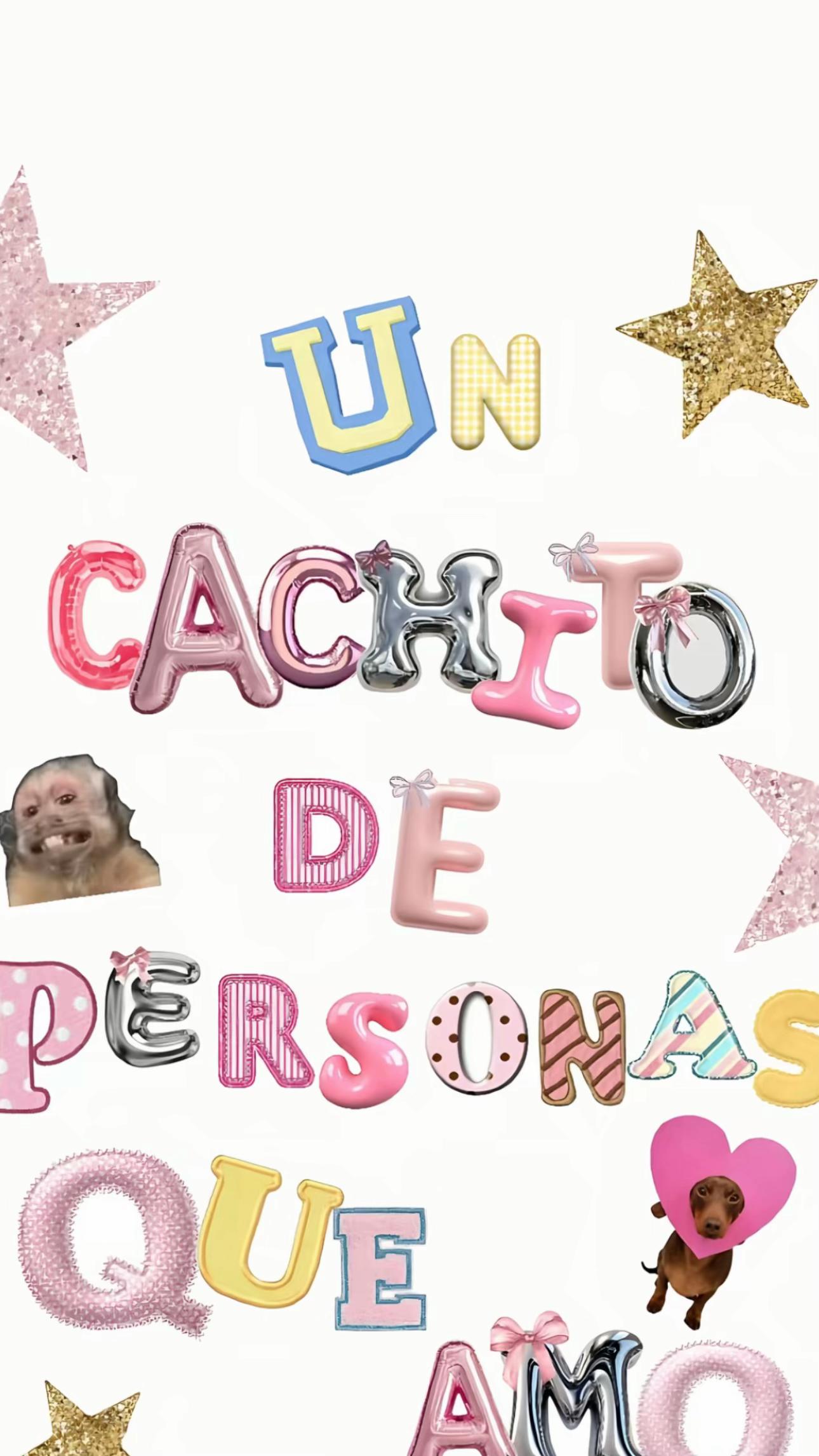 @Valeee