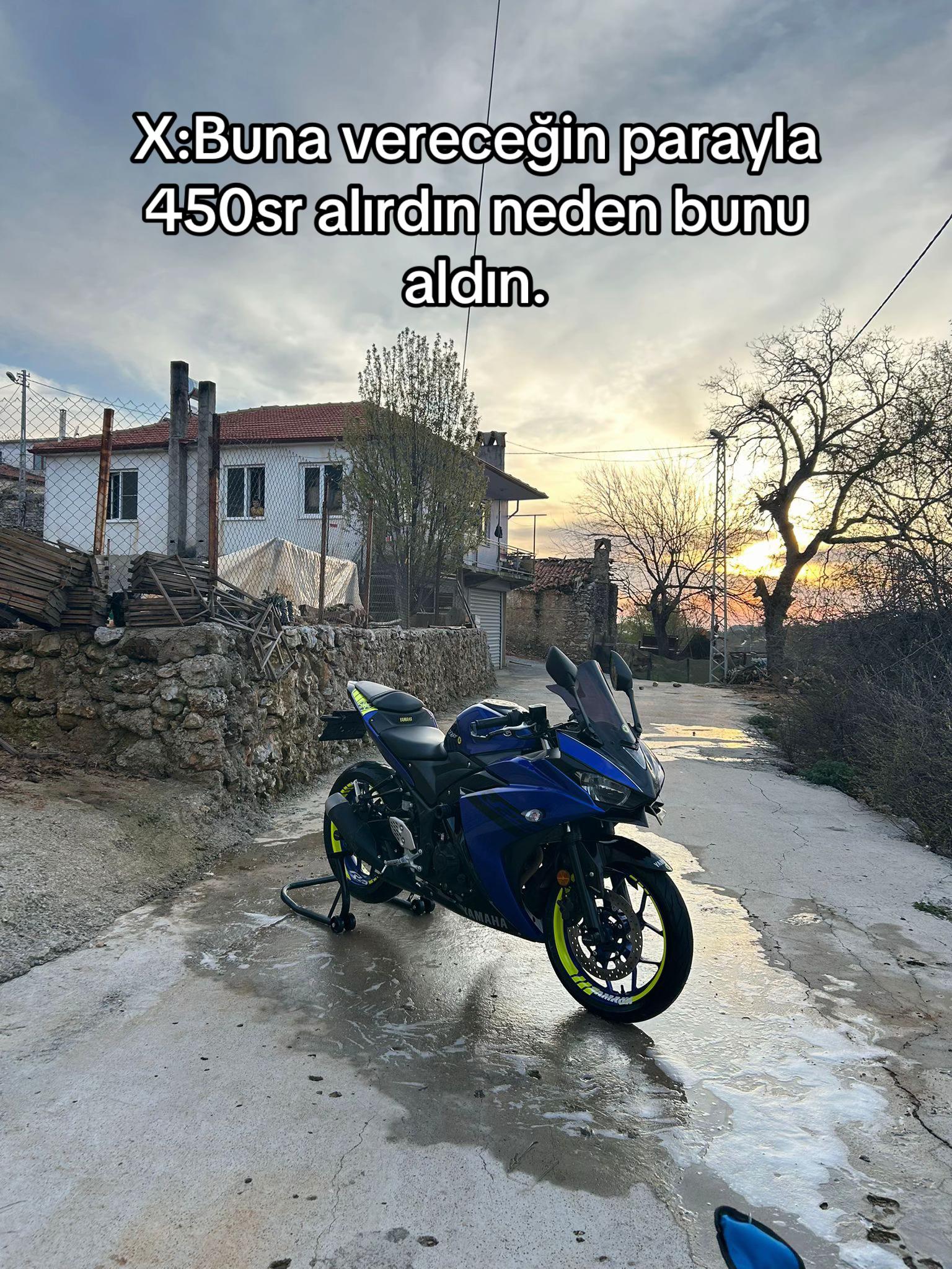 @umutttersoyy