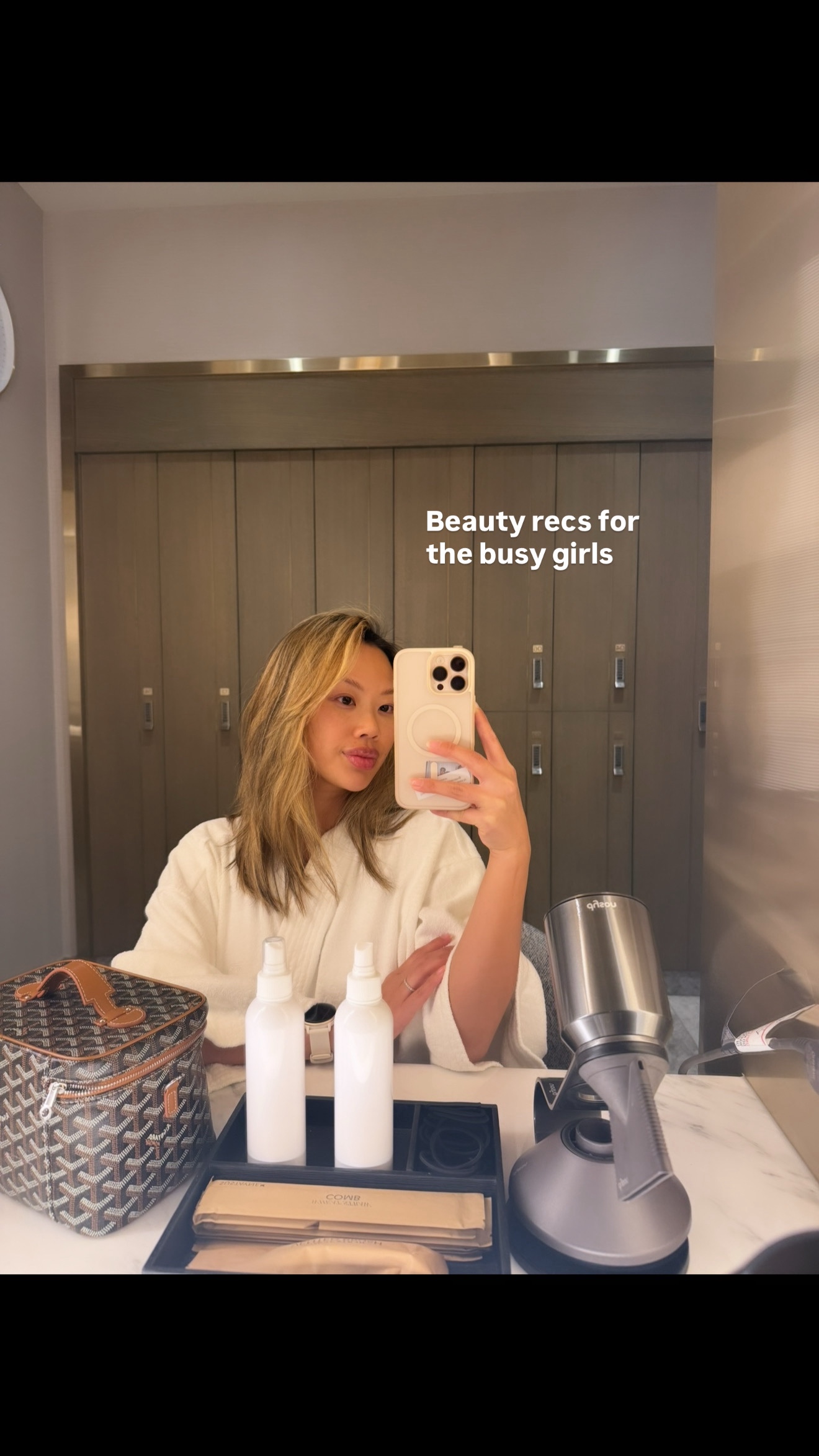 @sarahsongaesthetics