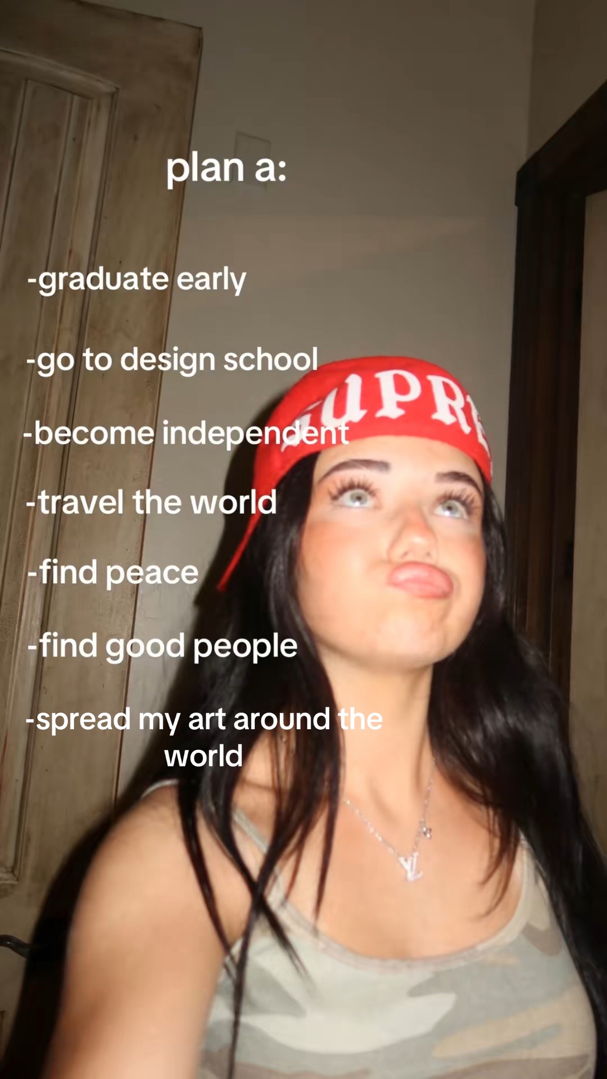 @Scotti