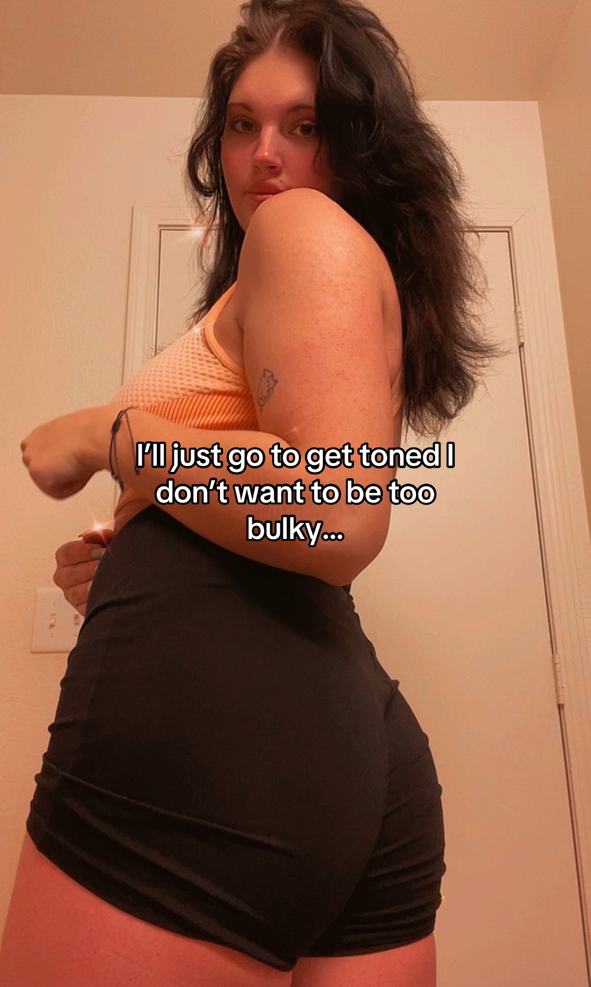 @chantellenicole