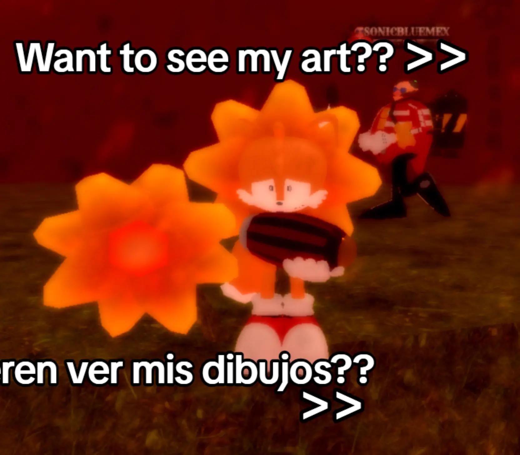 @Royy