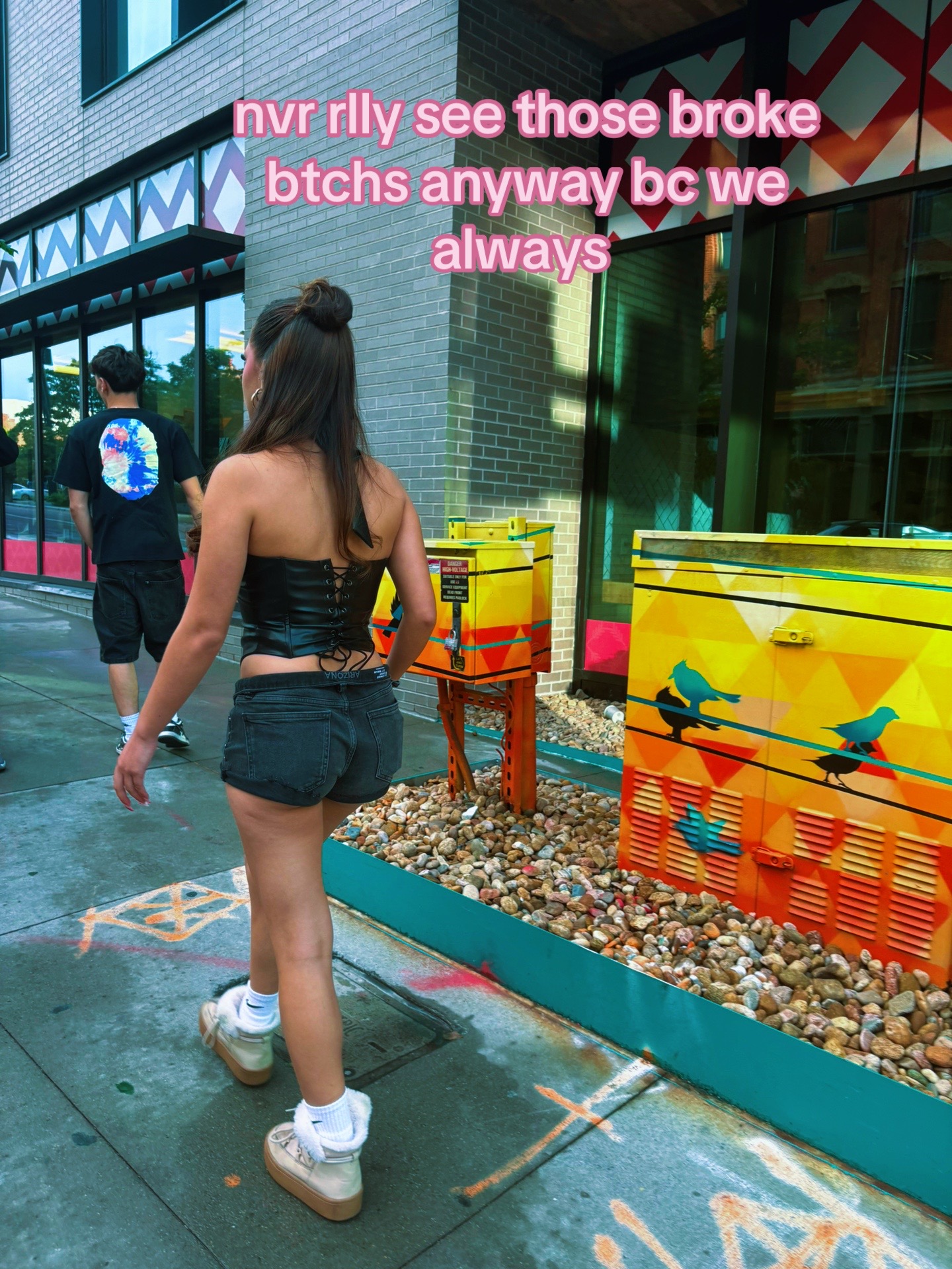 @mac 🦨