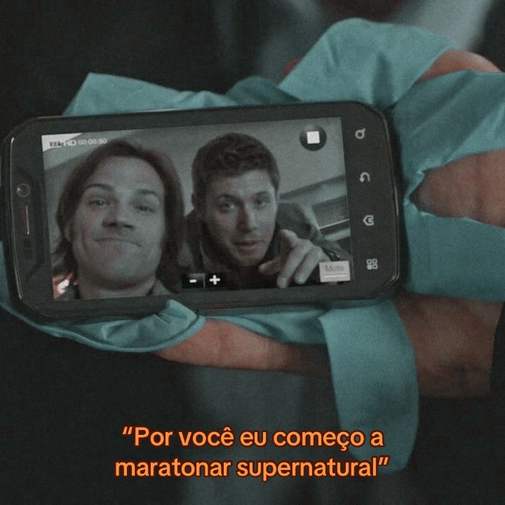 @Lana