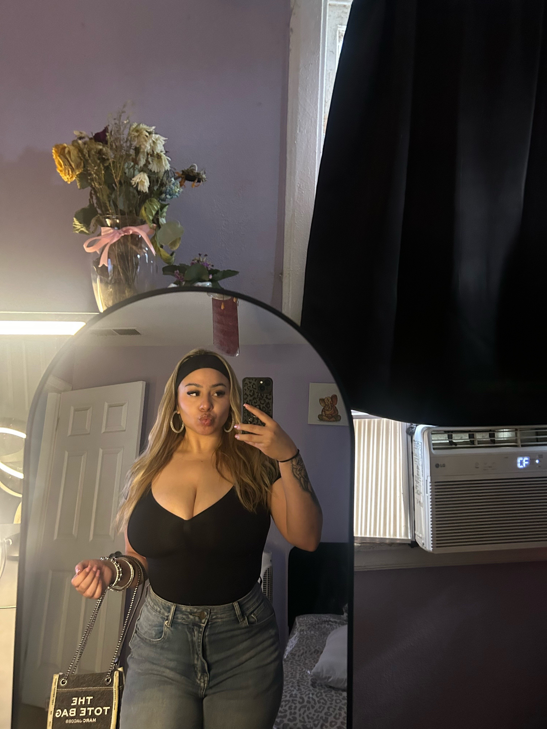 @sidinthemix2