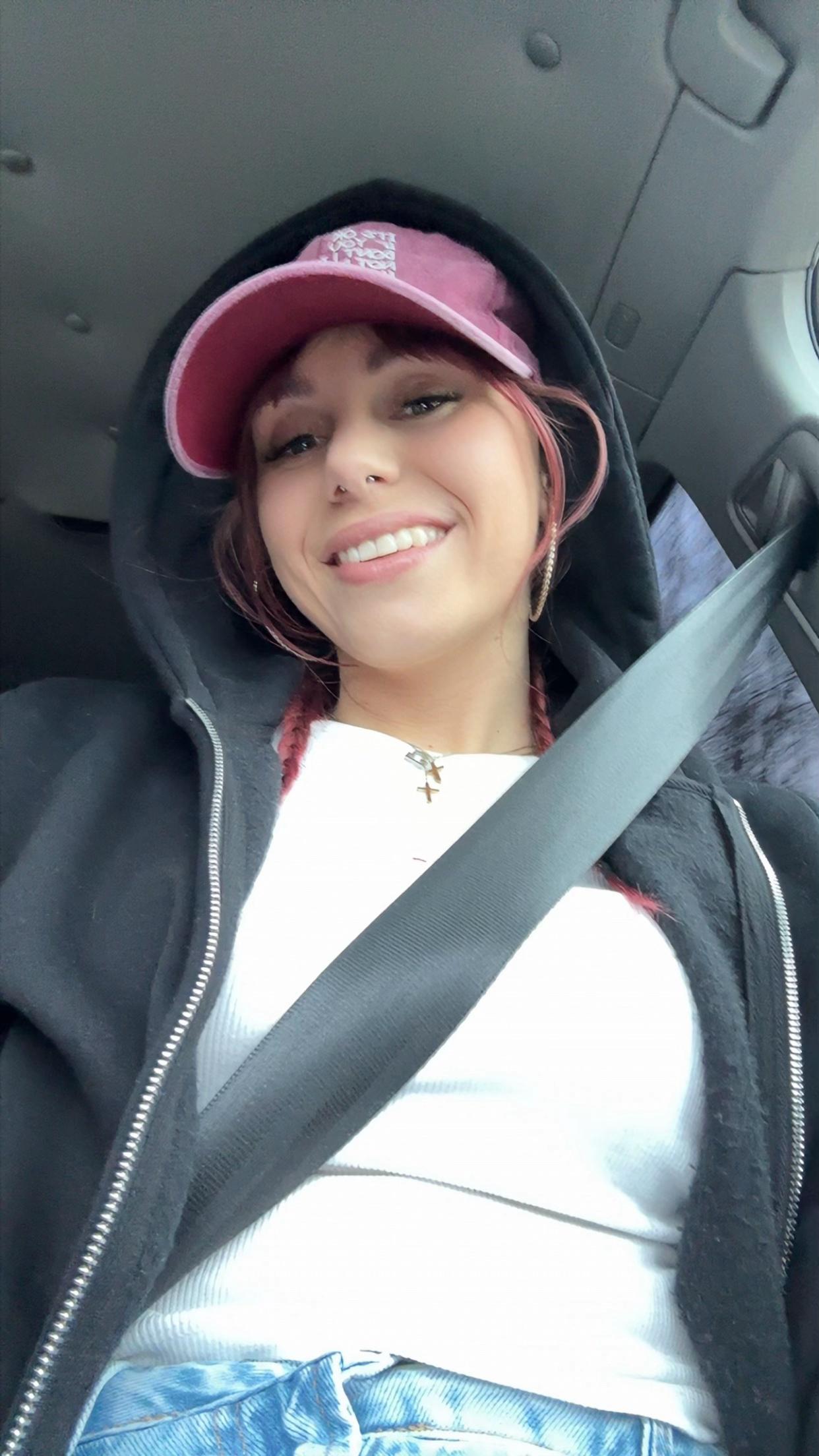 @Sendi98