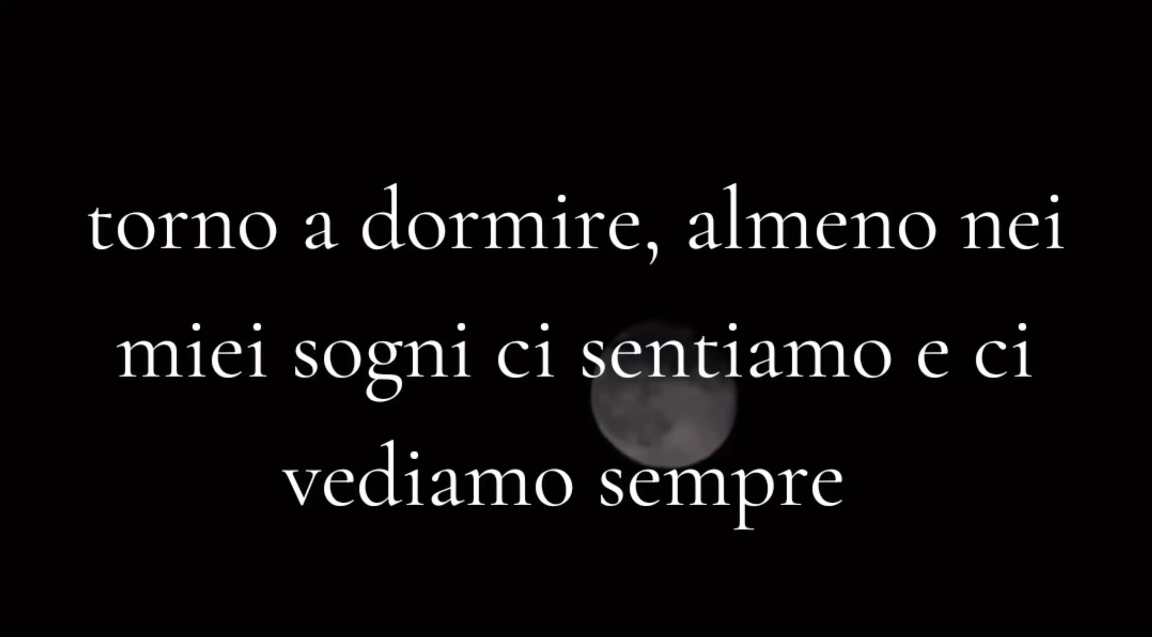 @Black Angel