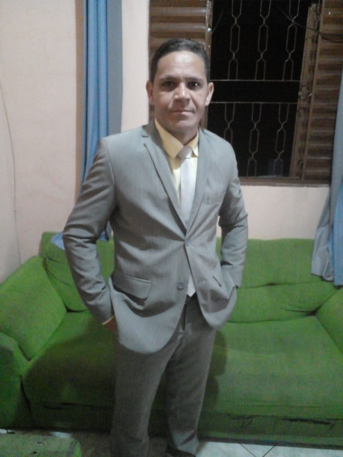 @Alessandro Silva
