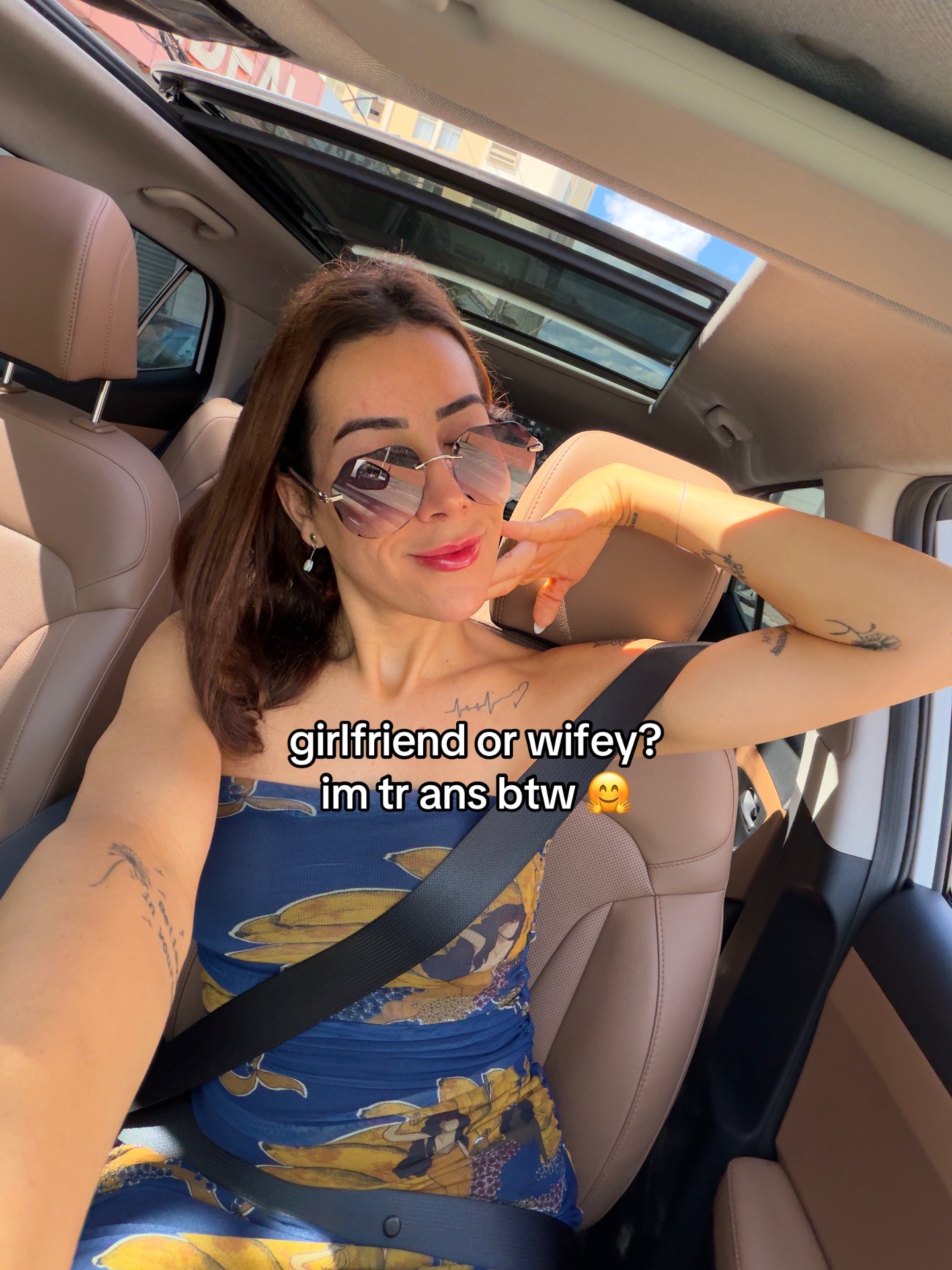 @Ts Barbara